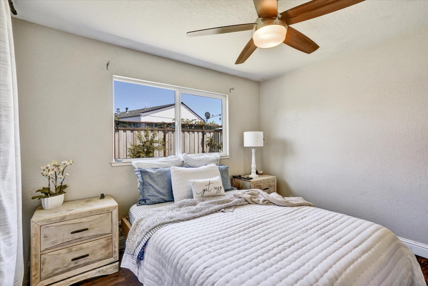 8100 Springdale Court Gilroy, CA 95020 - Photo 33 of 59 Gallery Image 33