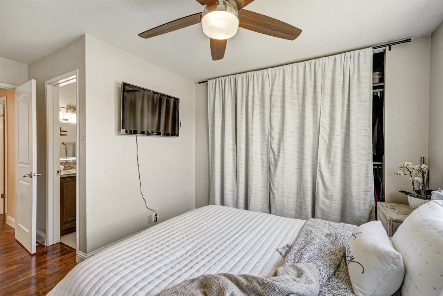 8100 Springdale Court Gilroy, CA 95020 - Photo 34 of 59 Gallery Image 34