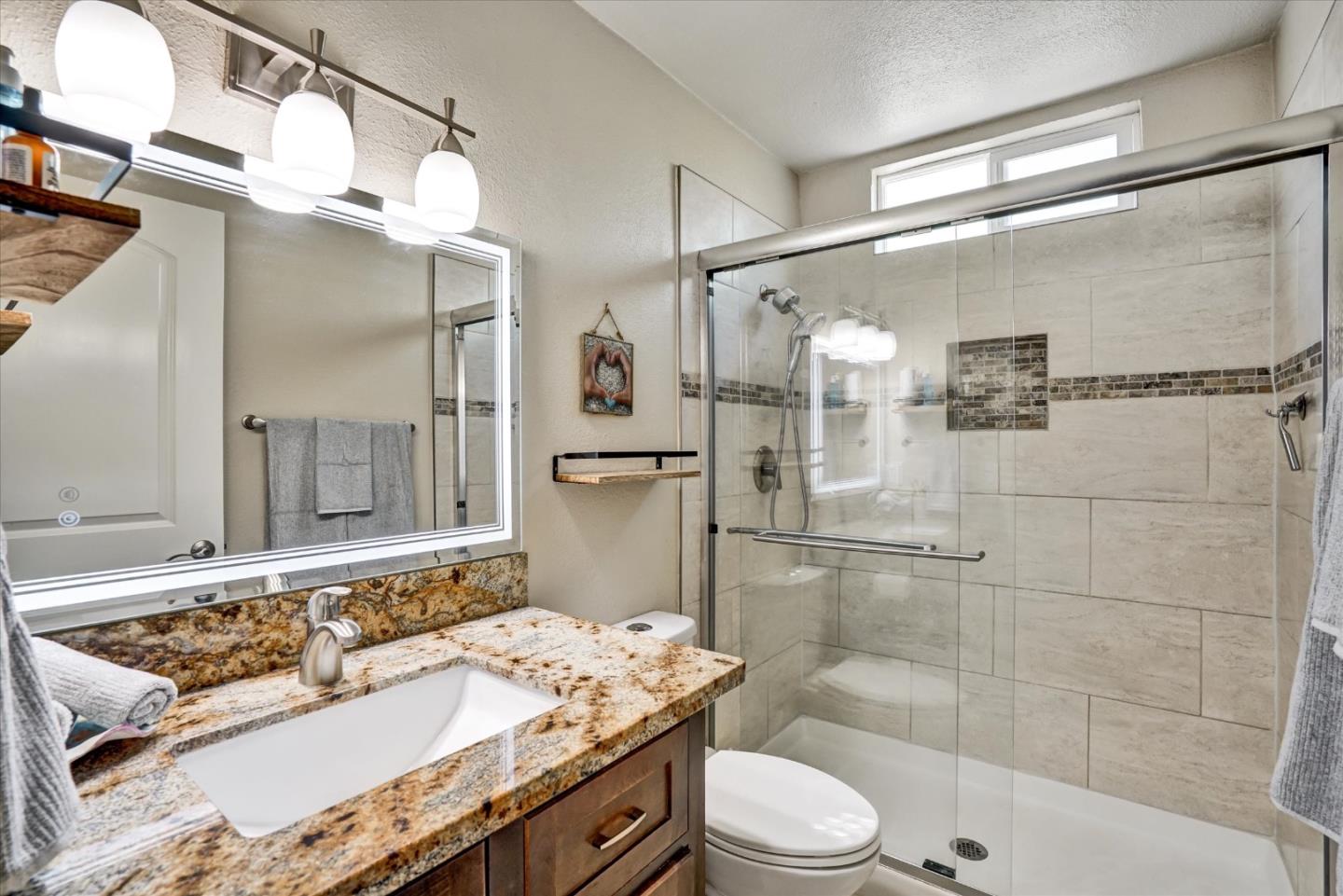 8100 Springdale Court Gilroy, CA 95020 - Photo 36 of 59 Gallery Image 36
