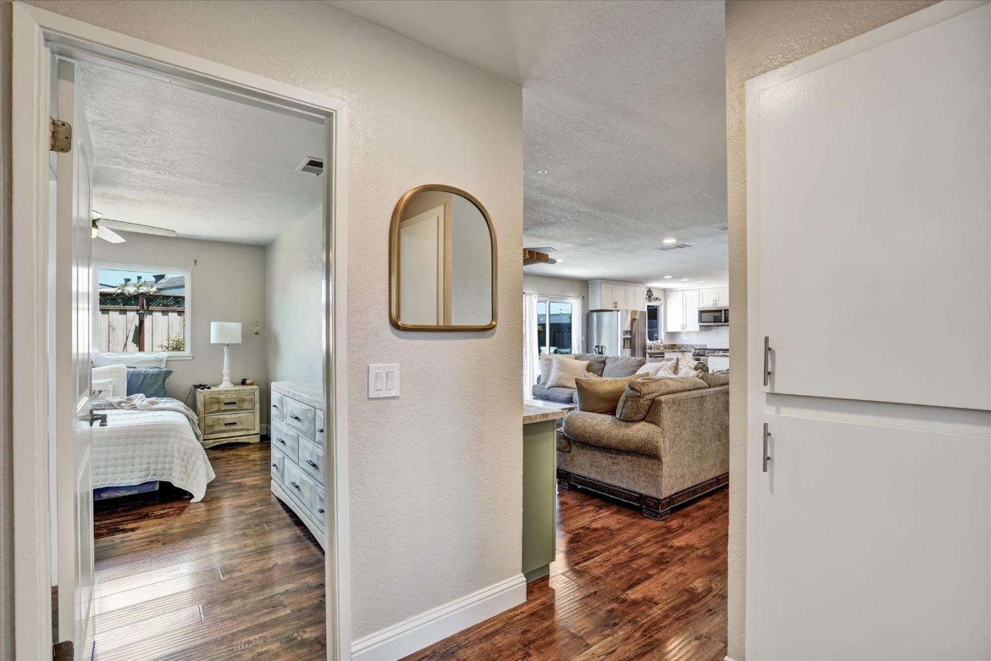 8100 Springdale Court Gilroy, CA 95020 - Photo 37 of 59 Gallery Image 37