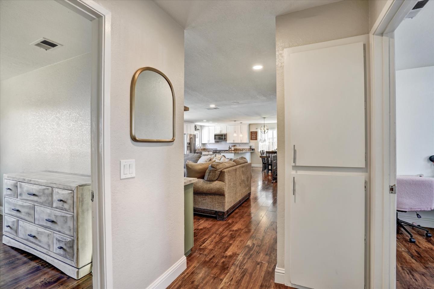 8100 Springdale Court Gilroy, CA 95020 - Photo 38 of 59 Gallery Image 38