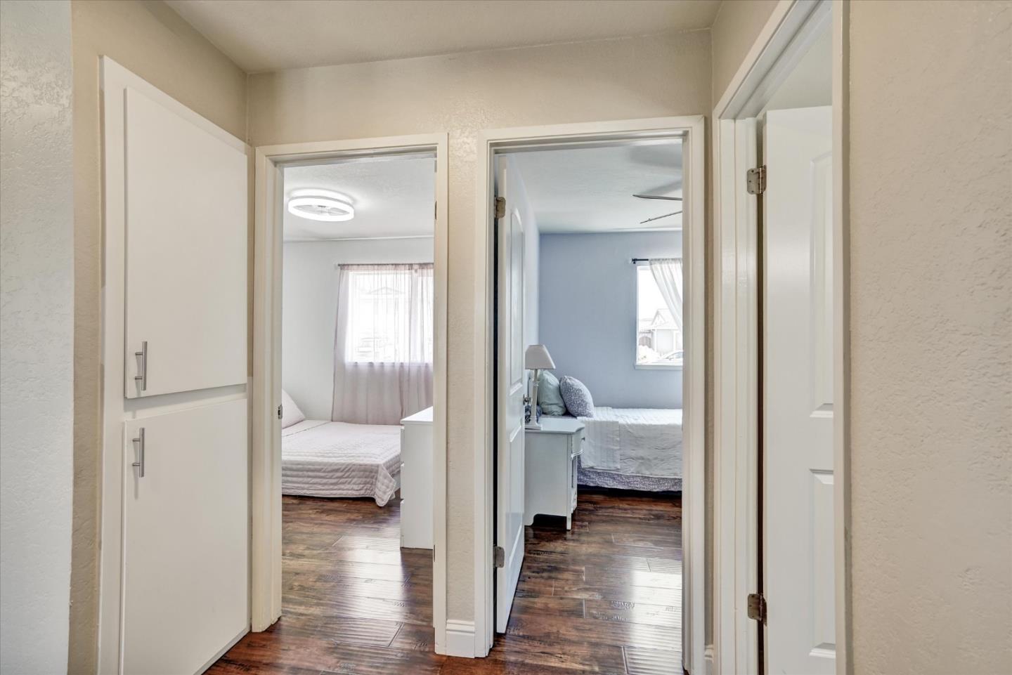 8100 Springdale Court Gilroy, CA 95020 - Photo 39 of 59 Gallery Image 39