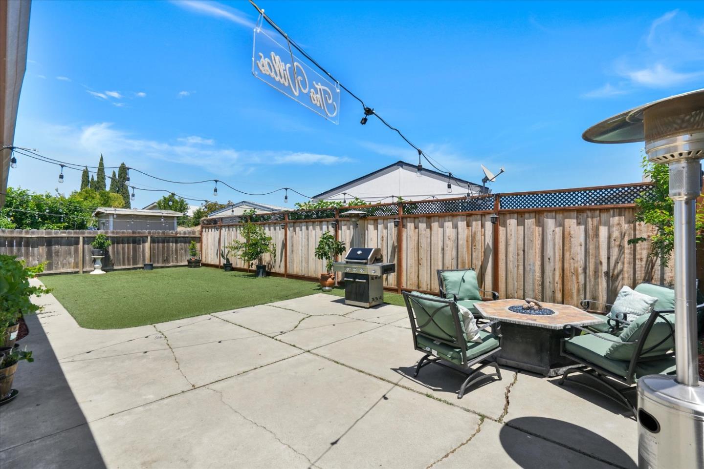 8100 Springdale Court Gilroy, CA 95020 - Photo 40 of 59 Gallery Image 40