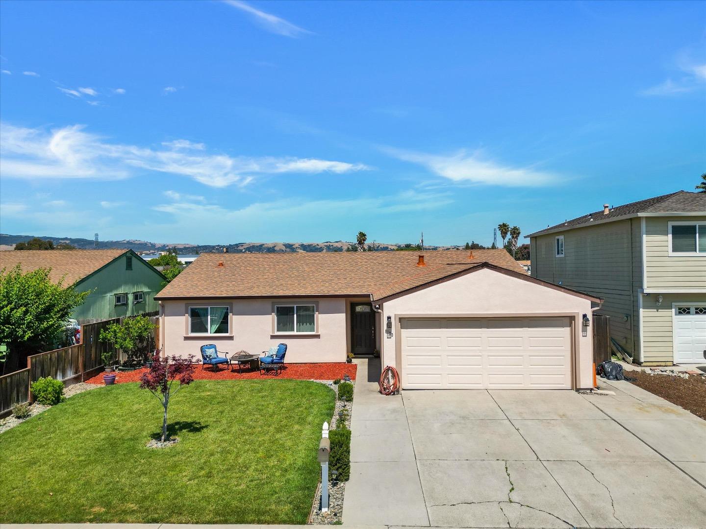 8100 Springdale Court Gilroy, CA 95020 - Photo 44 of 59 Gallery Image 44