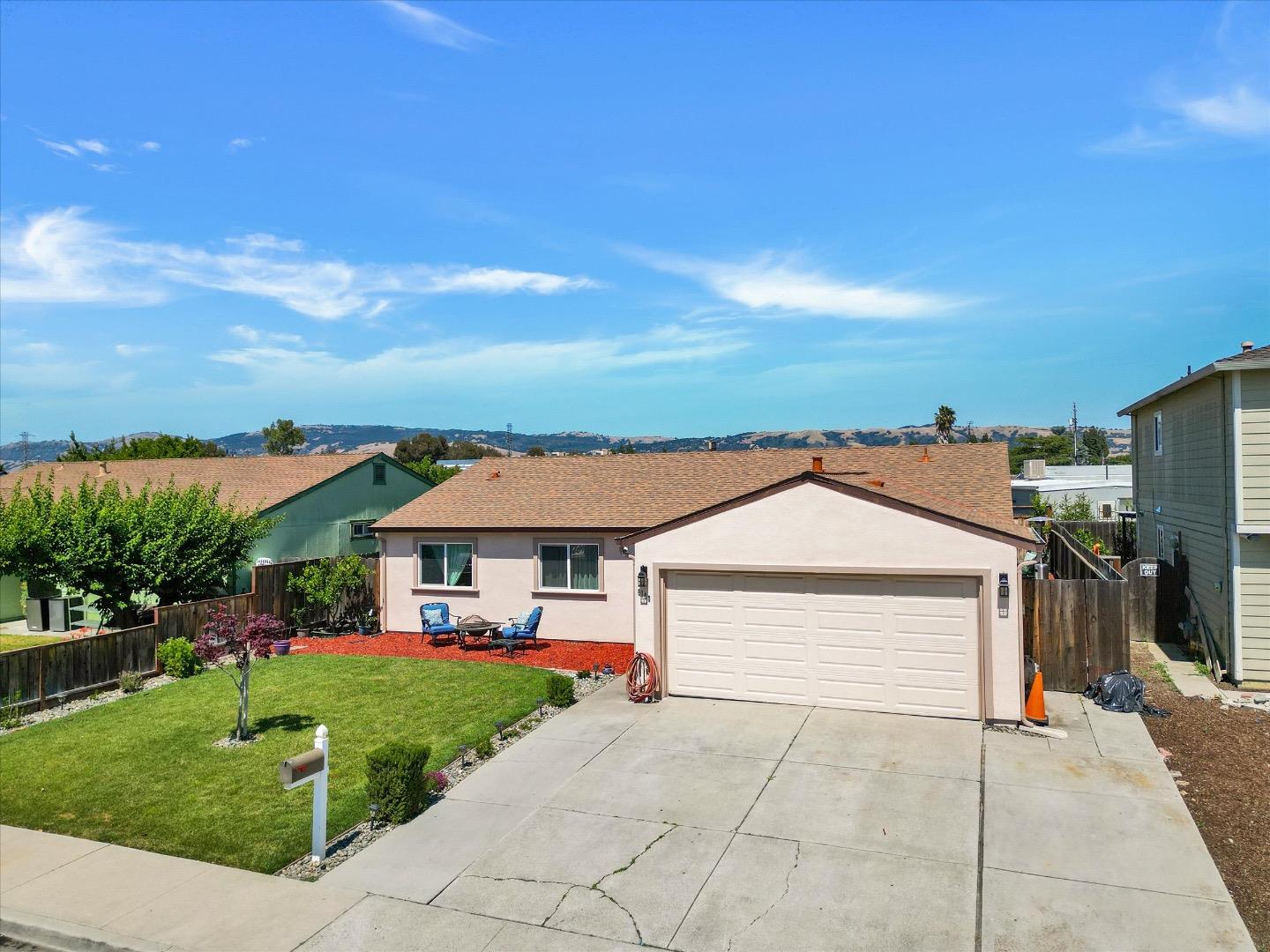 8100 Springdale Court Gilroy, CA 95020 - Photo 45 of 59 Gallery Image 45