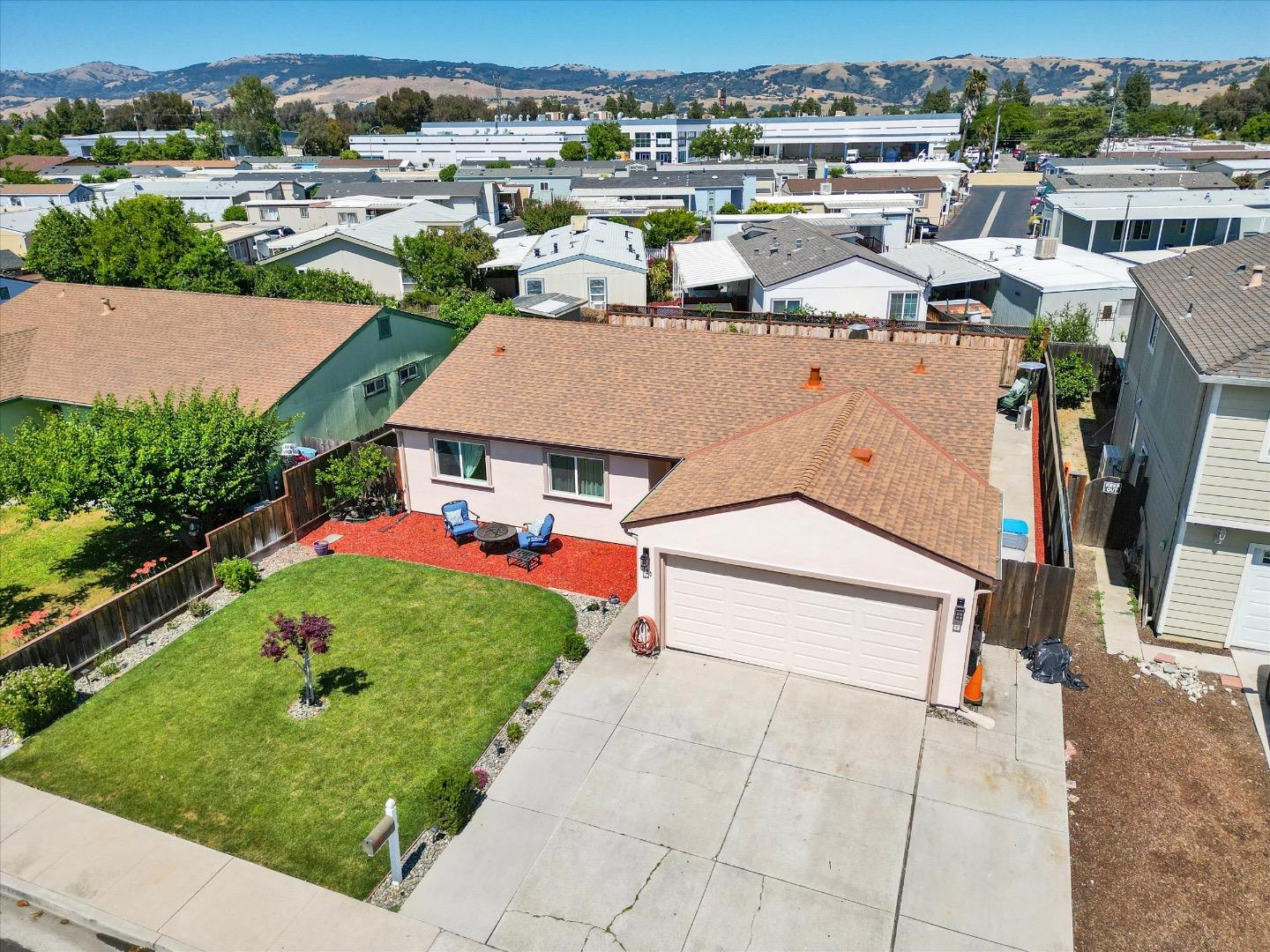 8100 Springdale Court Gilroy, CA 95020 - Photo 46 of 59 Gallery Image 46