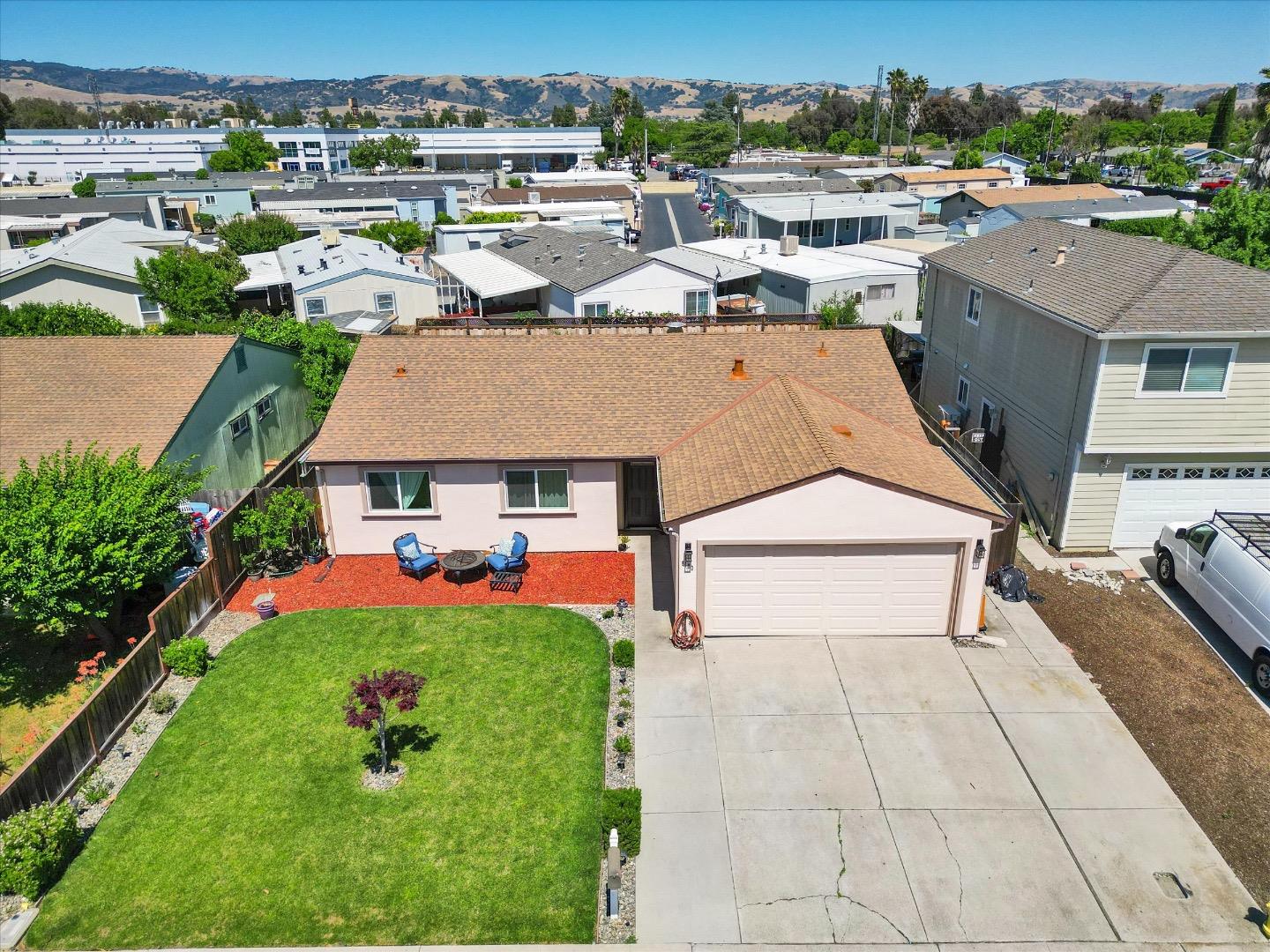 8100 Springdale Court Gilroy, CA 95020 - Photo 47 of 59 Gallery Image 47