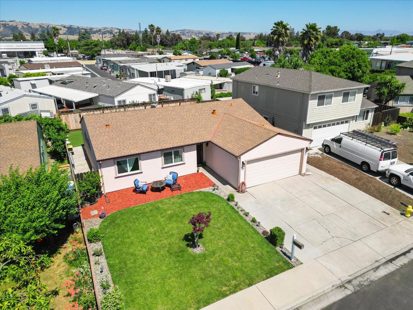 8100 Springdale Court Gilroy, CA 95020 - Photo 48 of 59 Gallery Image 48