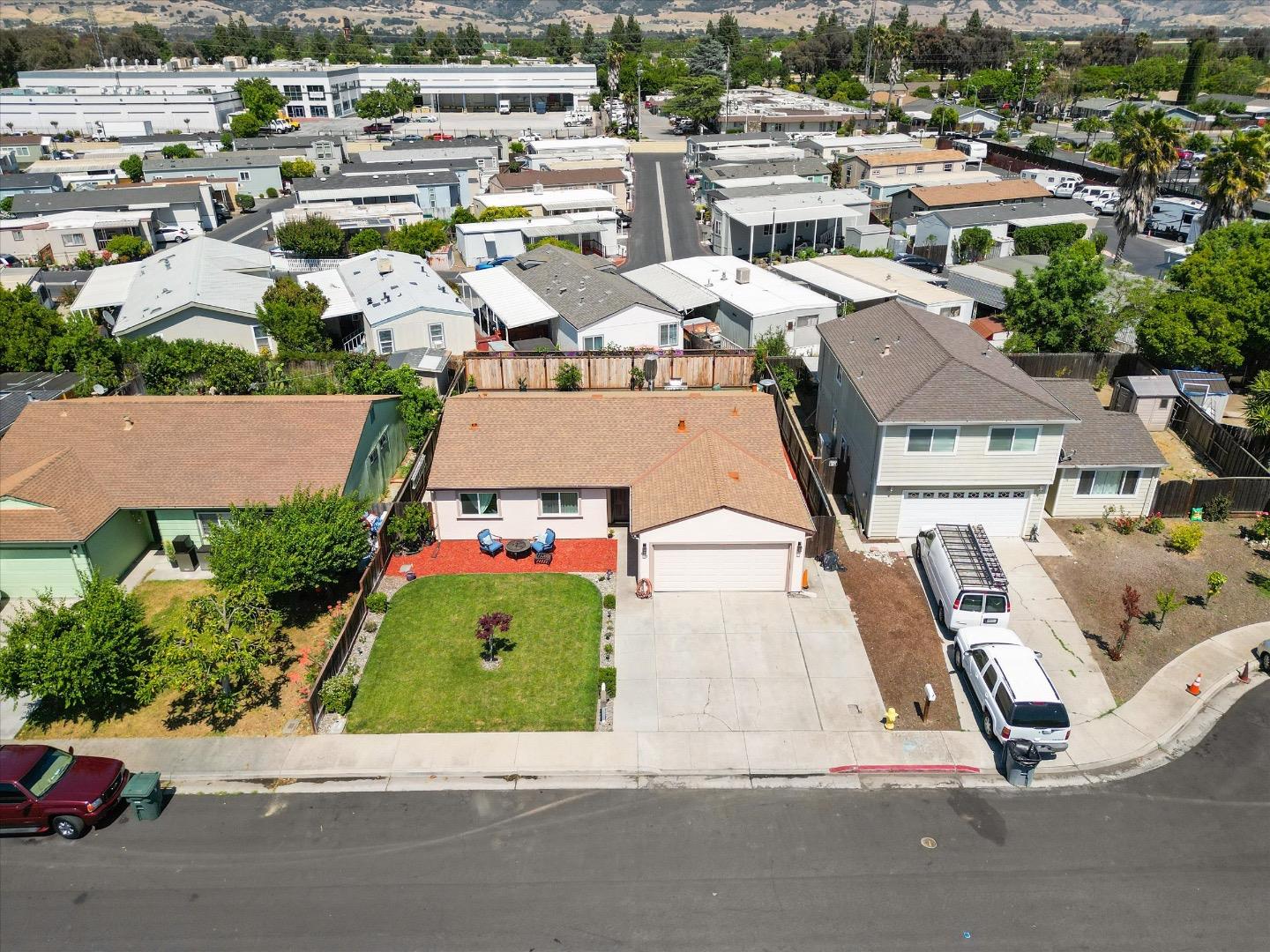8100 Springdale Court Gilroy, CA 95020 - Photo 50 of 59 Gallery Image 50