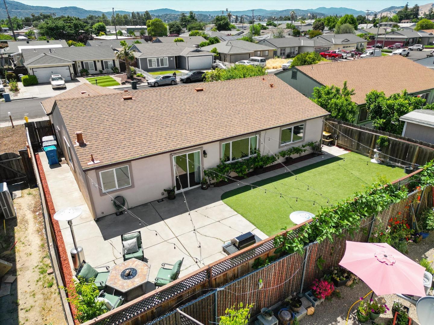 8100 Springdale Court Gilroy, CA 95020 - Photo 54 of 59 Gallery Image 54