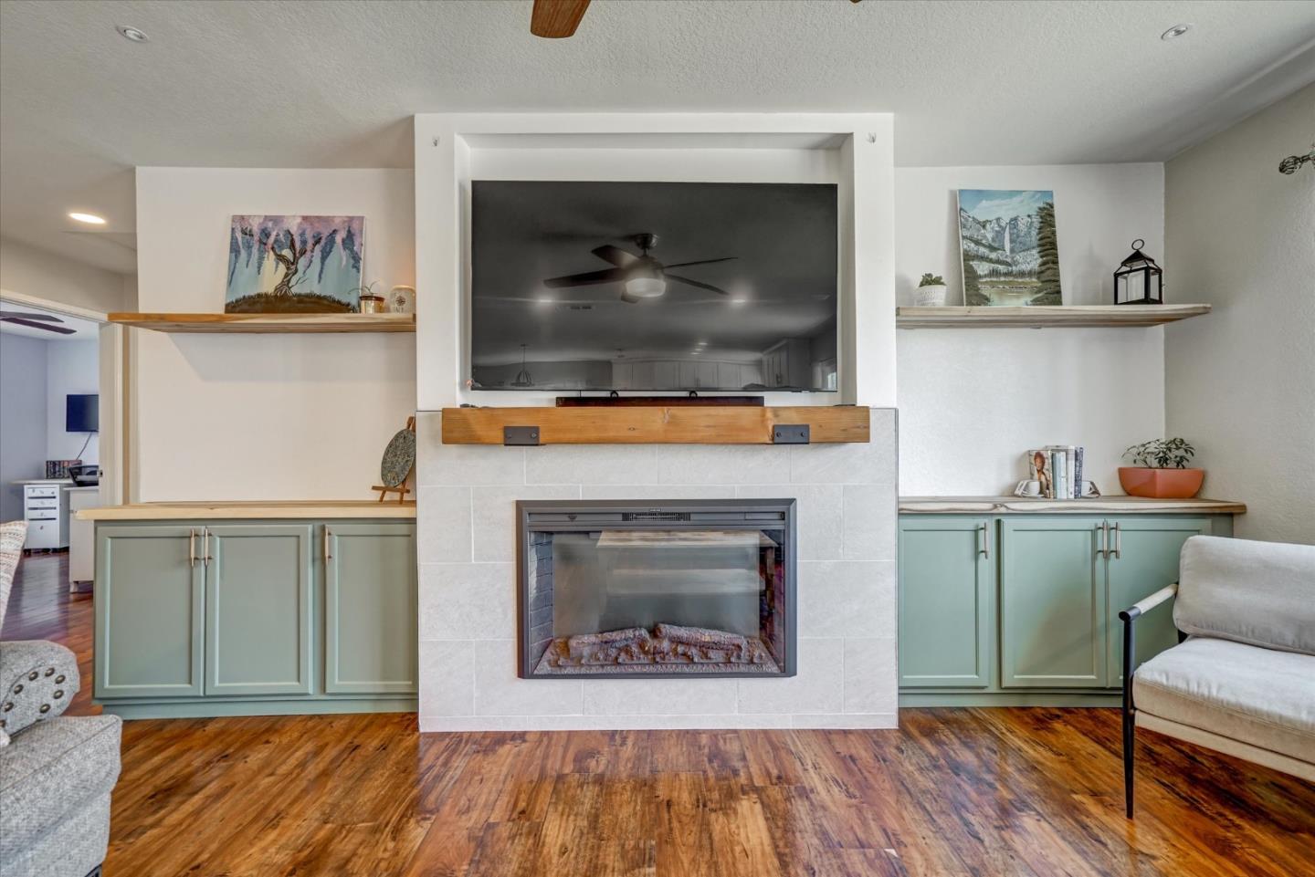 8100 Springdale Court Gilroy, CA 95020 - Photo 7 of 59 Gallery Image 7