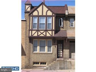 7102 Cresheim Road Philadelphia, PA 19119 - Photo 2 of 3 Exterior
