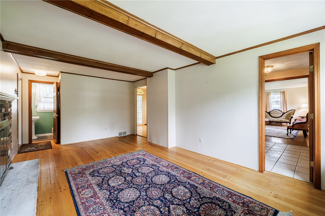 37 Heatherwood Road Perinton, NY 14450 - Photo 10 of 42