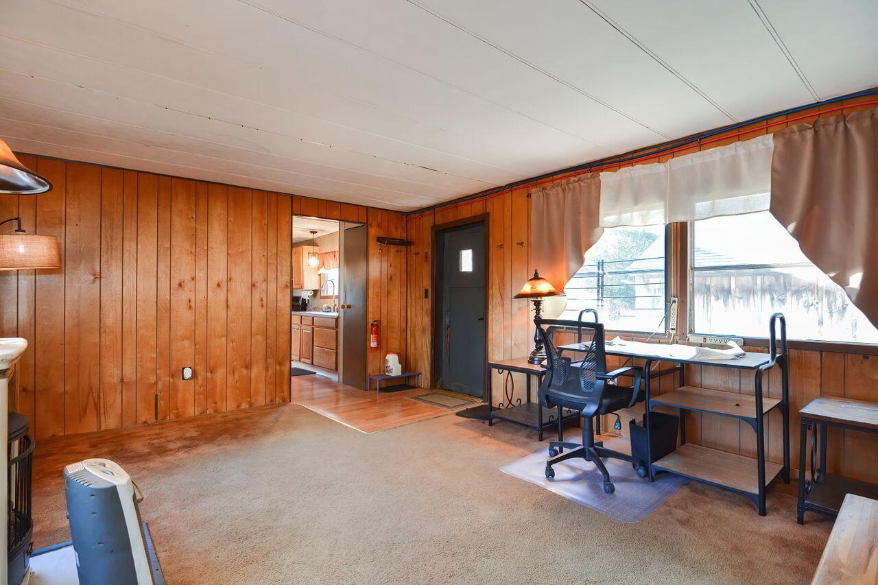 101 Five Seasons Road Mount Vernon, ME 04352 - Photo 18 of 41 DBT_4249