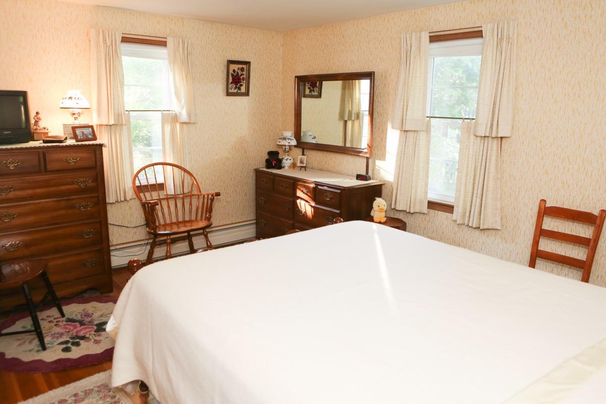 100 Pilgrim Spring Road Wellfleet, MA 02667 - Photo 6 of 29 Additional Photo