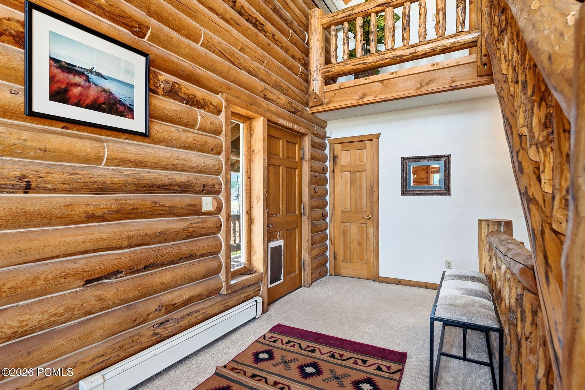 558 Parleys Road Park City, UT 84098 - Photo 67 of 72 Gallery Image 67