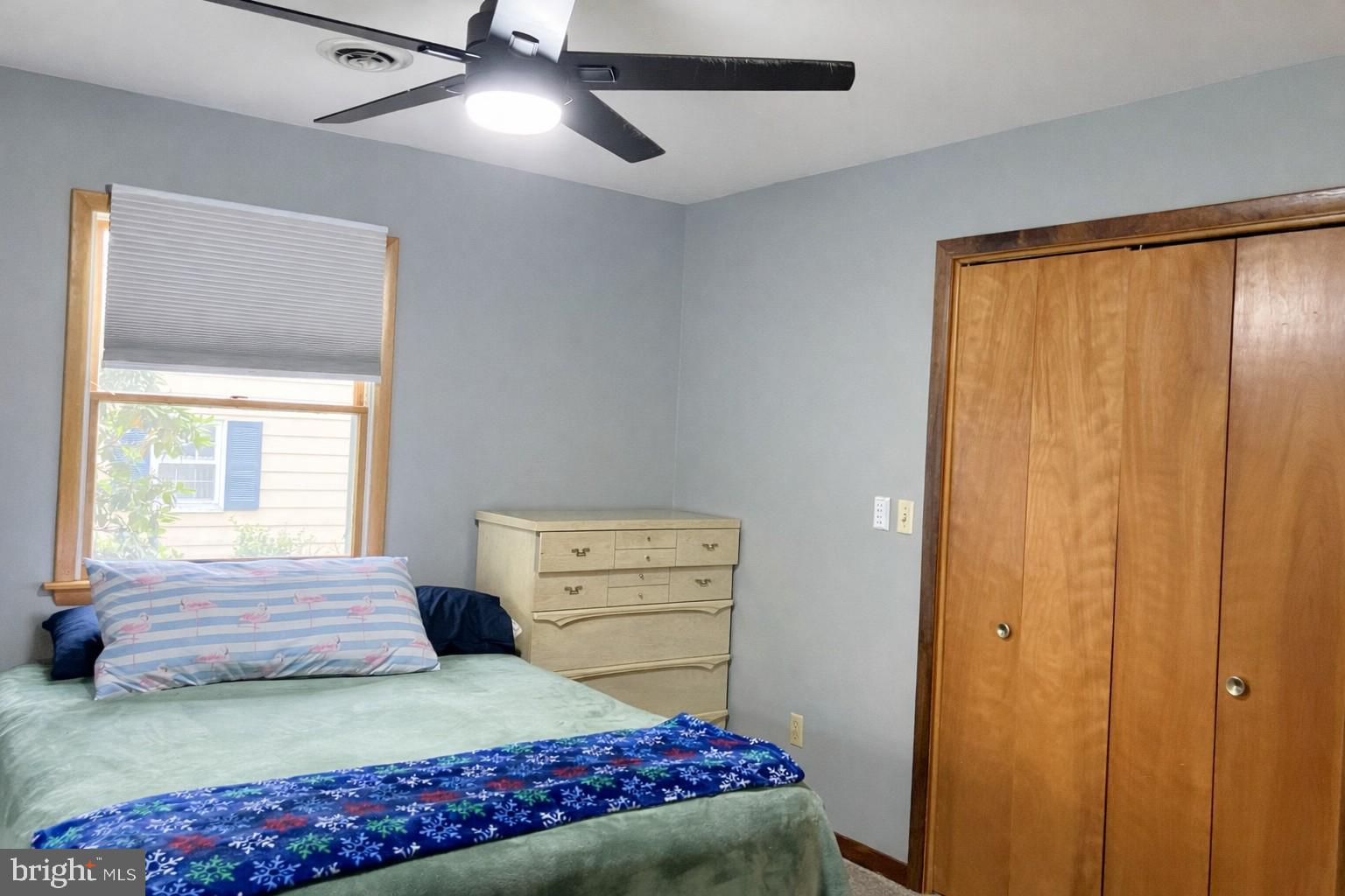 101 Marlick Avenue Reedsville, PA 17084 - Photo 21 of 32