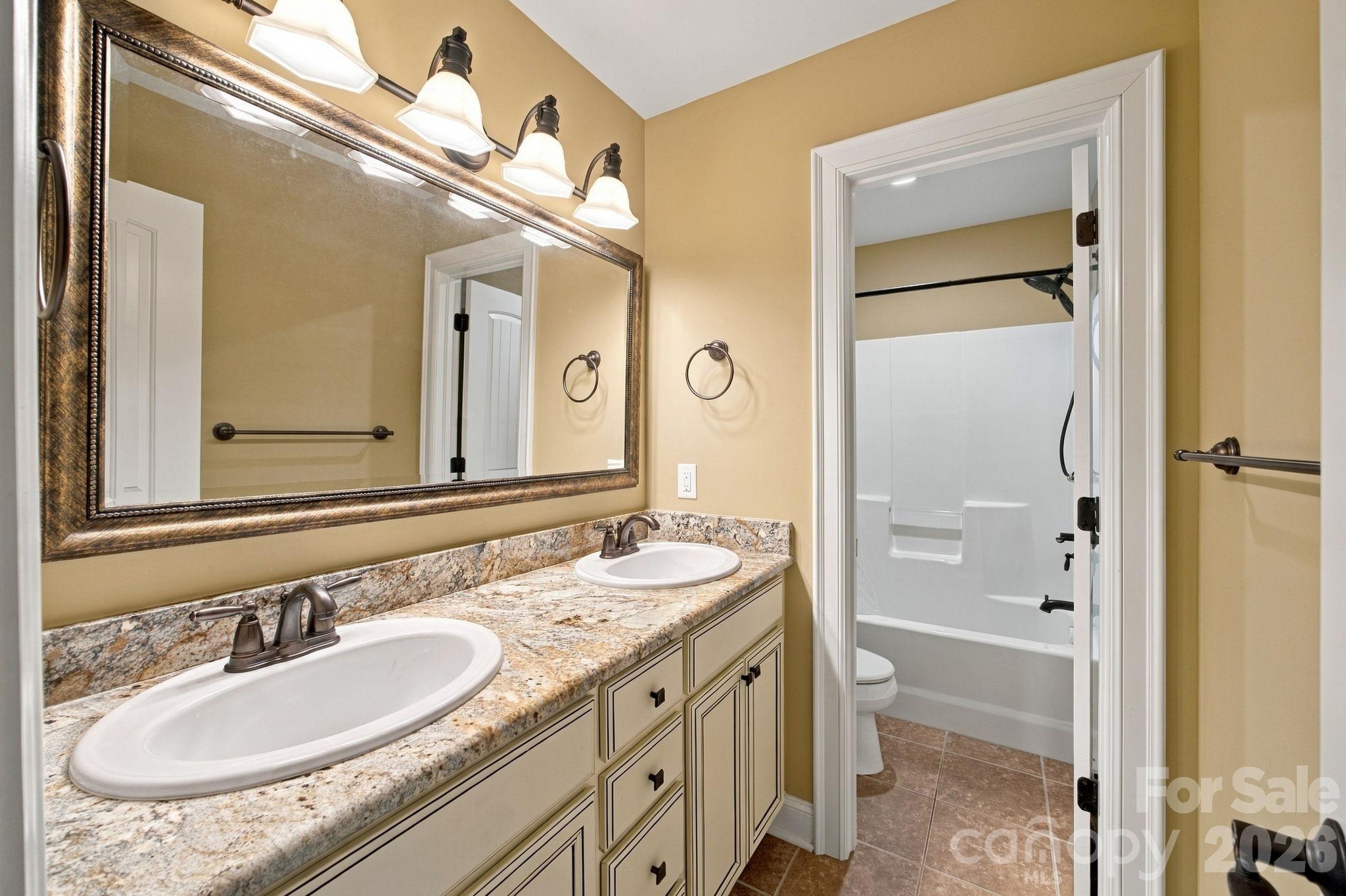 7481 Brotherton Road Denver, NC 28037 - Photo 39 of 46 Gallery Image 39