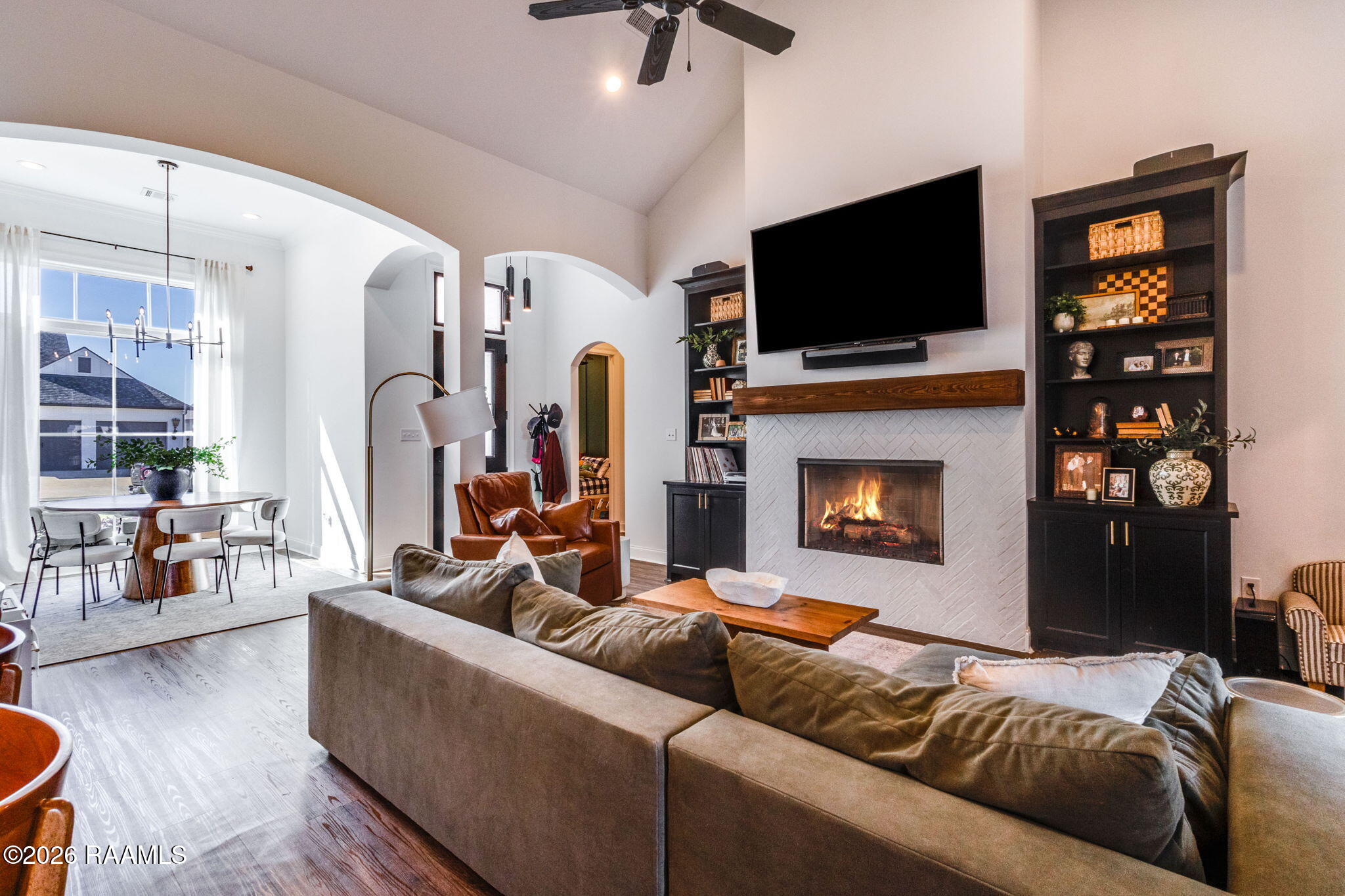 403 Sunshine Rise Drive Broussard, LA 70518 - Photo 11 of 37 26-web-or-mls-403 Sunshine Rise Dr.-25