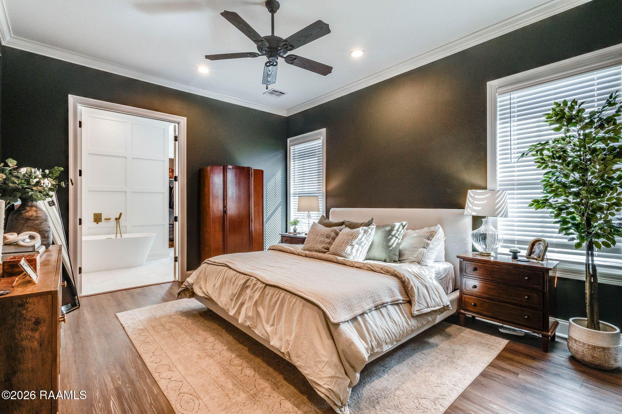 403 Sunshine Rise Drive Broussard, LA 70518 - Photo 12 of 37 9-web-or-mls-403 Sunshine Rise Dr.-8