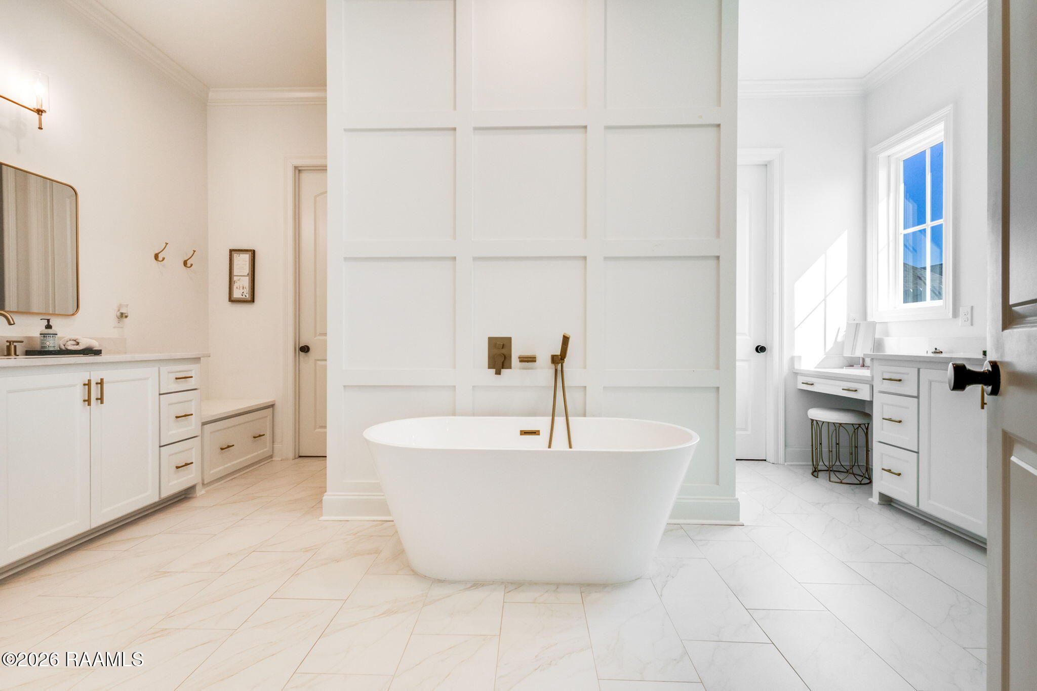 403 Sunshine Rise Drive Broussard, LA 70518 - Photo 14 of 37 11-web-or-mls-403 Sunshine Rise Dr.-10