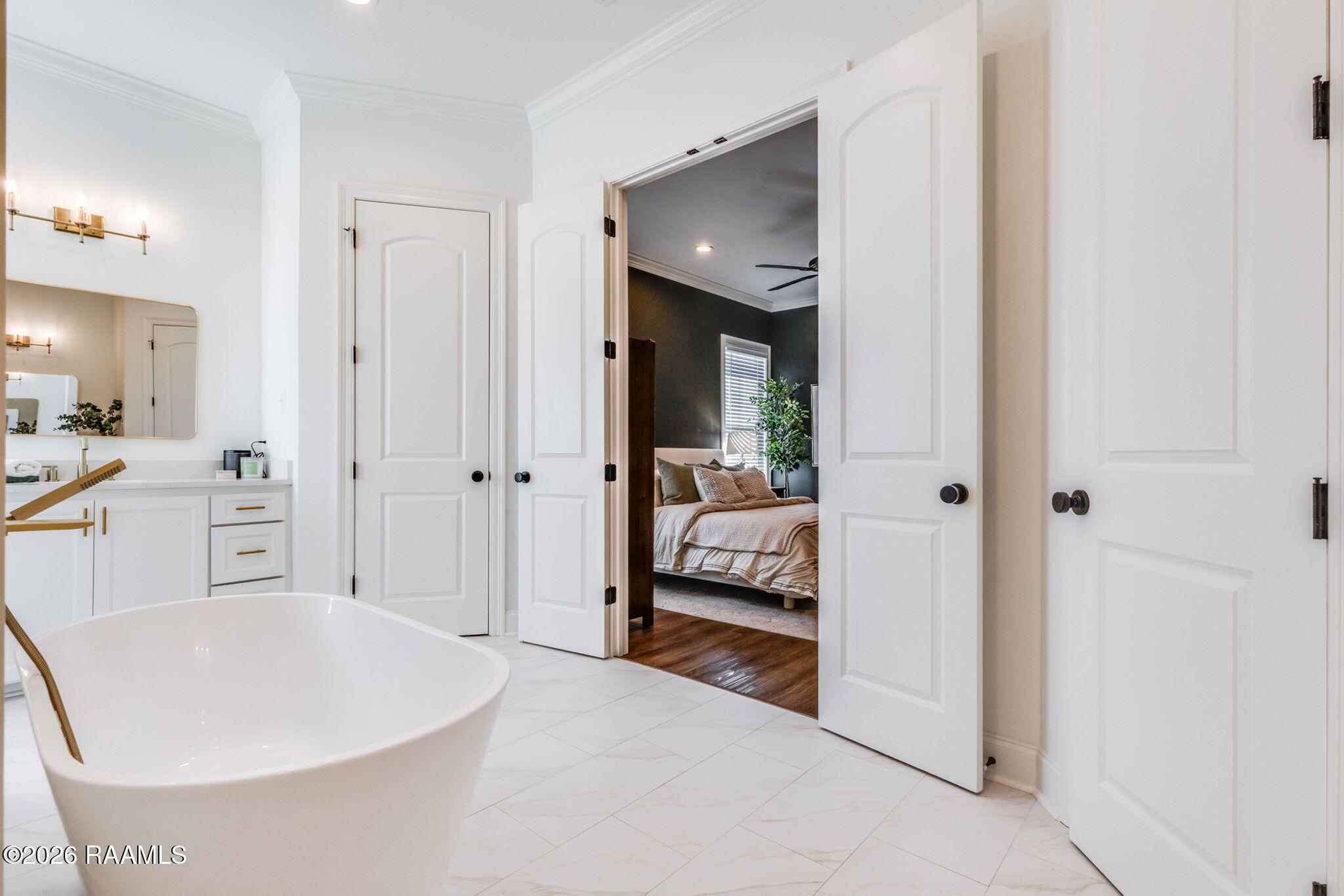 403 Sunshine Rise Drive Broussard, LA 70518 - Photo 17 of 37 14-web-or-mls-403 Sunshine Rise Dr.-13