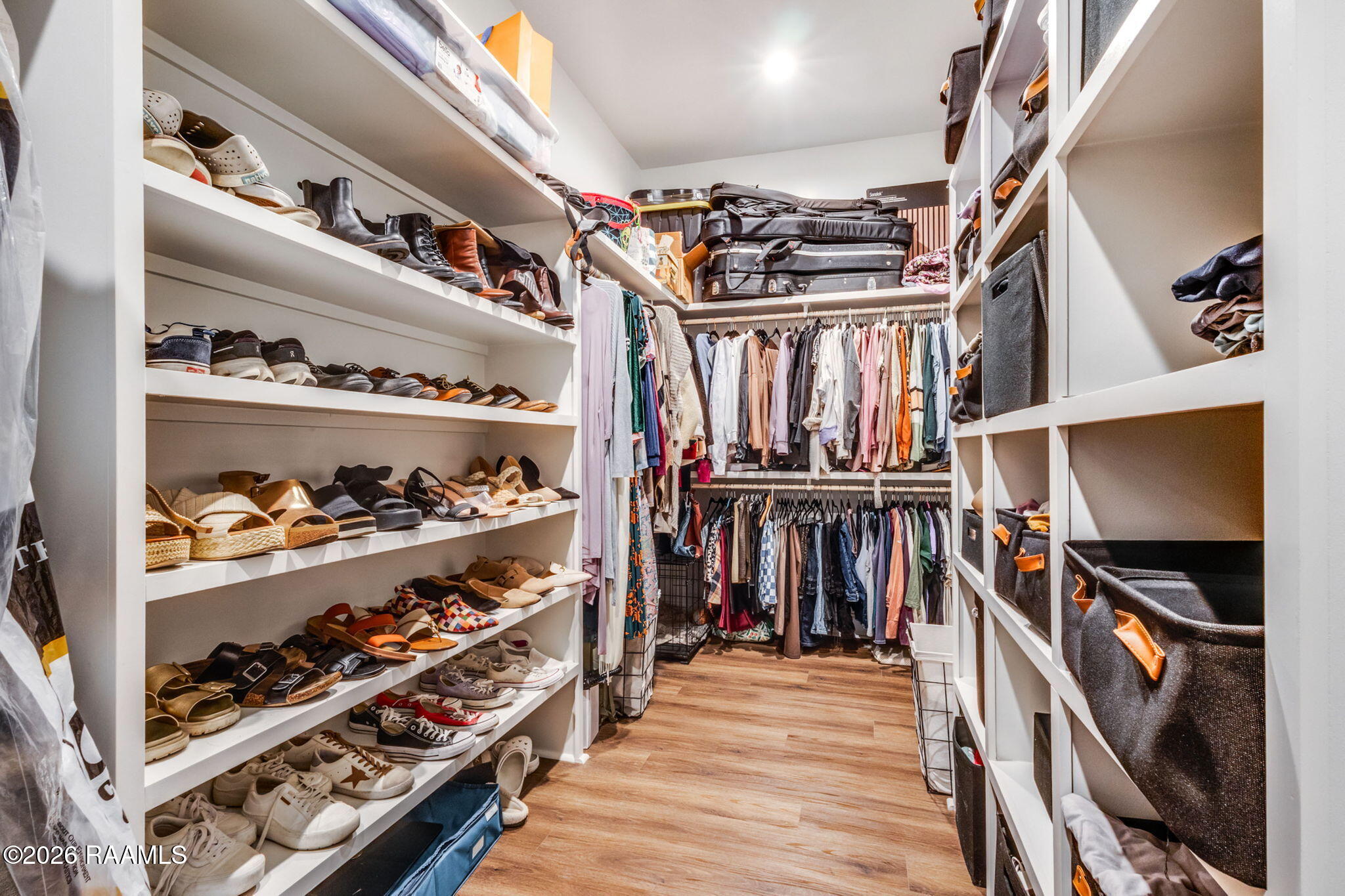 403 Sunshine Rise Drive Broussard, LA 70518 - Photo 18 of 37 15-web-or-mls-403 Sunshine Rise Dr.-14