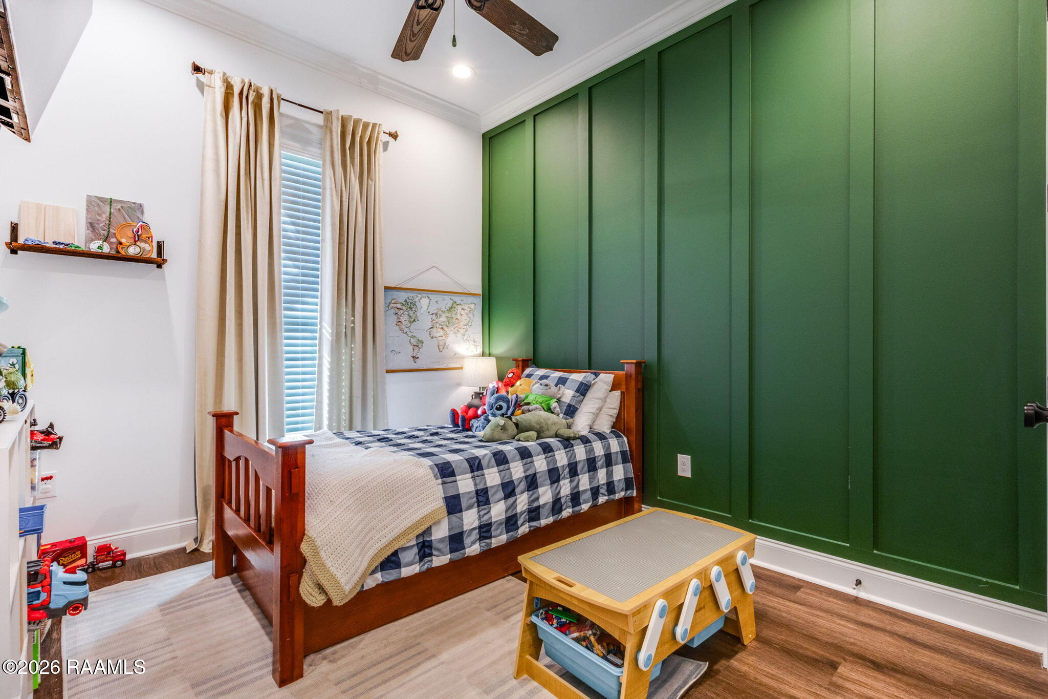 403 Sunshine Rise Drive Broussard, LA 70518 - Photo 19 of 37 16-web-or-mls-403 Sunshine Rise Dr.-15