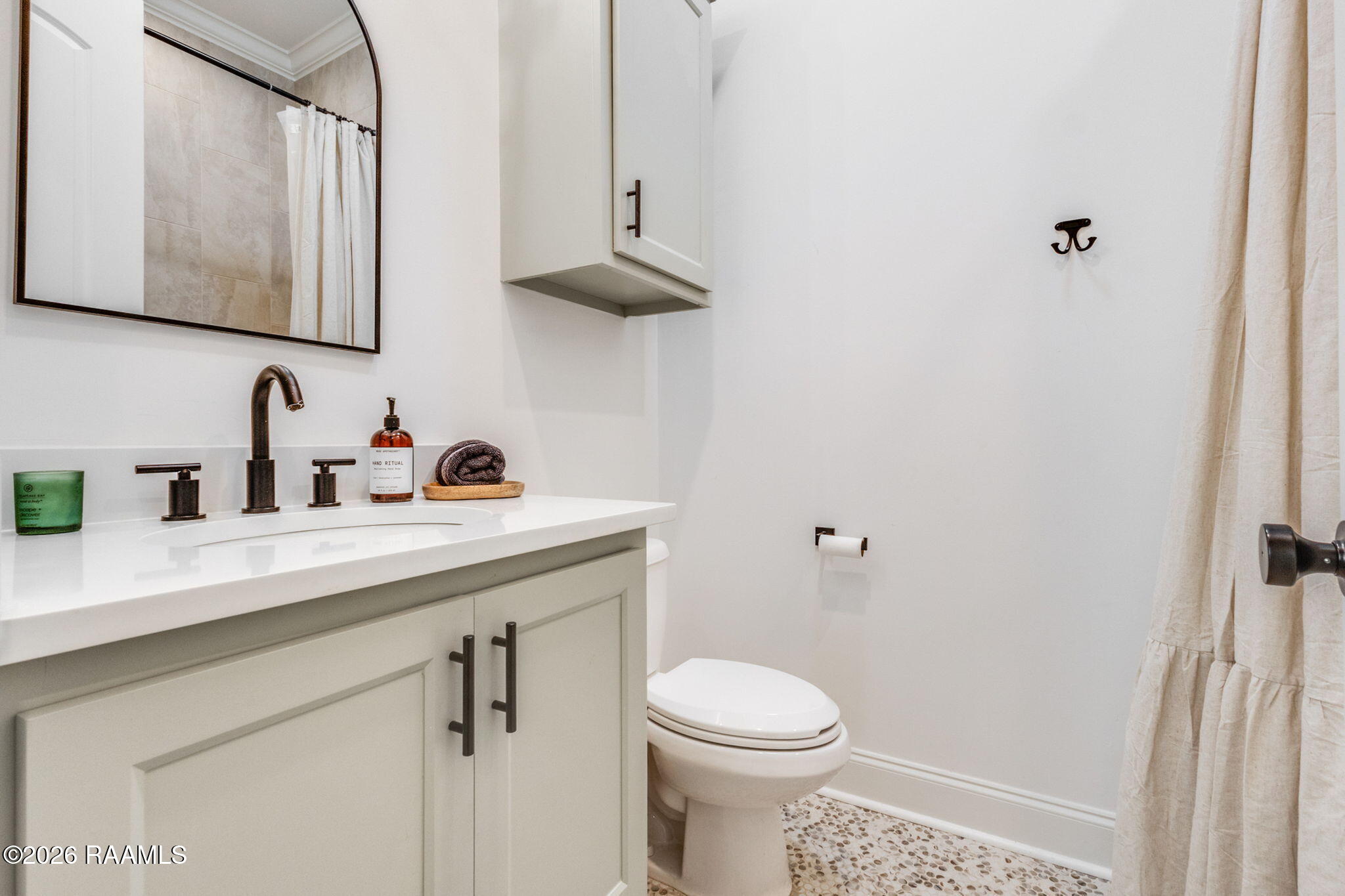 403 Sunshine Rise Drive Broussard, LA 70518 - Photo 20 of 37 17-web-or-mls-403 Sunshine Rise Dr.-16