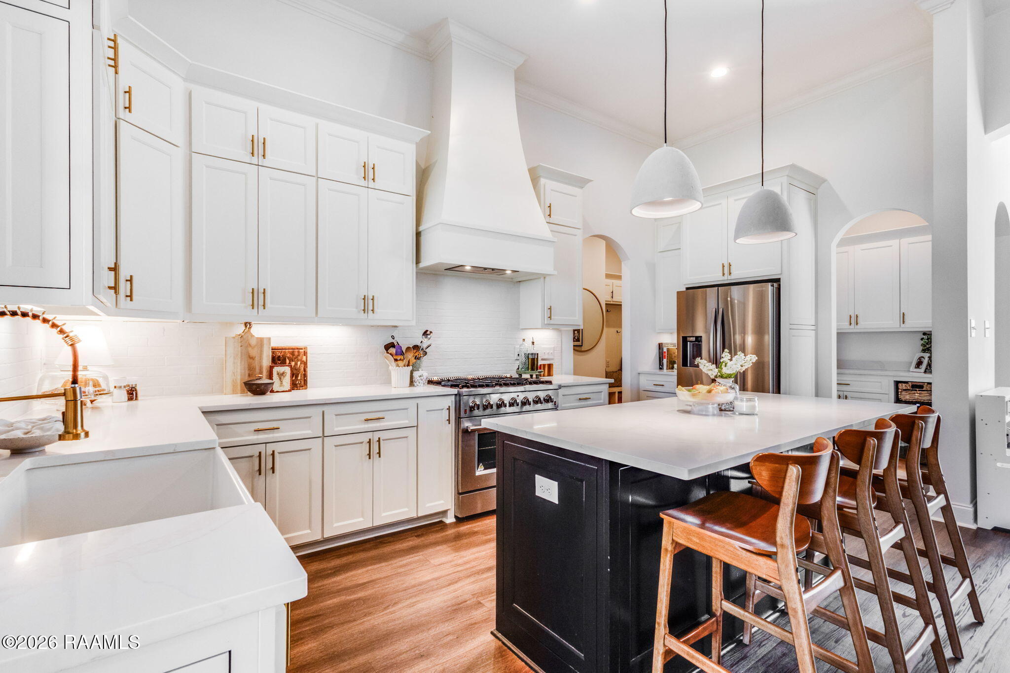 403 Sunshine Rise Drive Broussard, LA 70518 - Photo 2 of 37 2-web-or-mls-403 Sunshine Rise Dr.-1