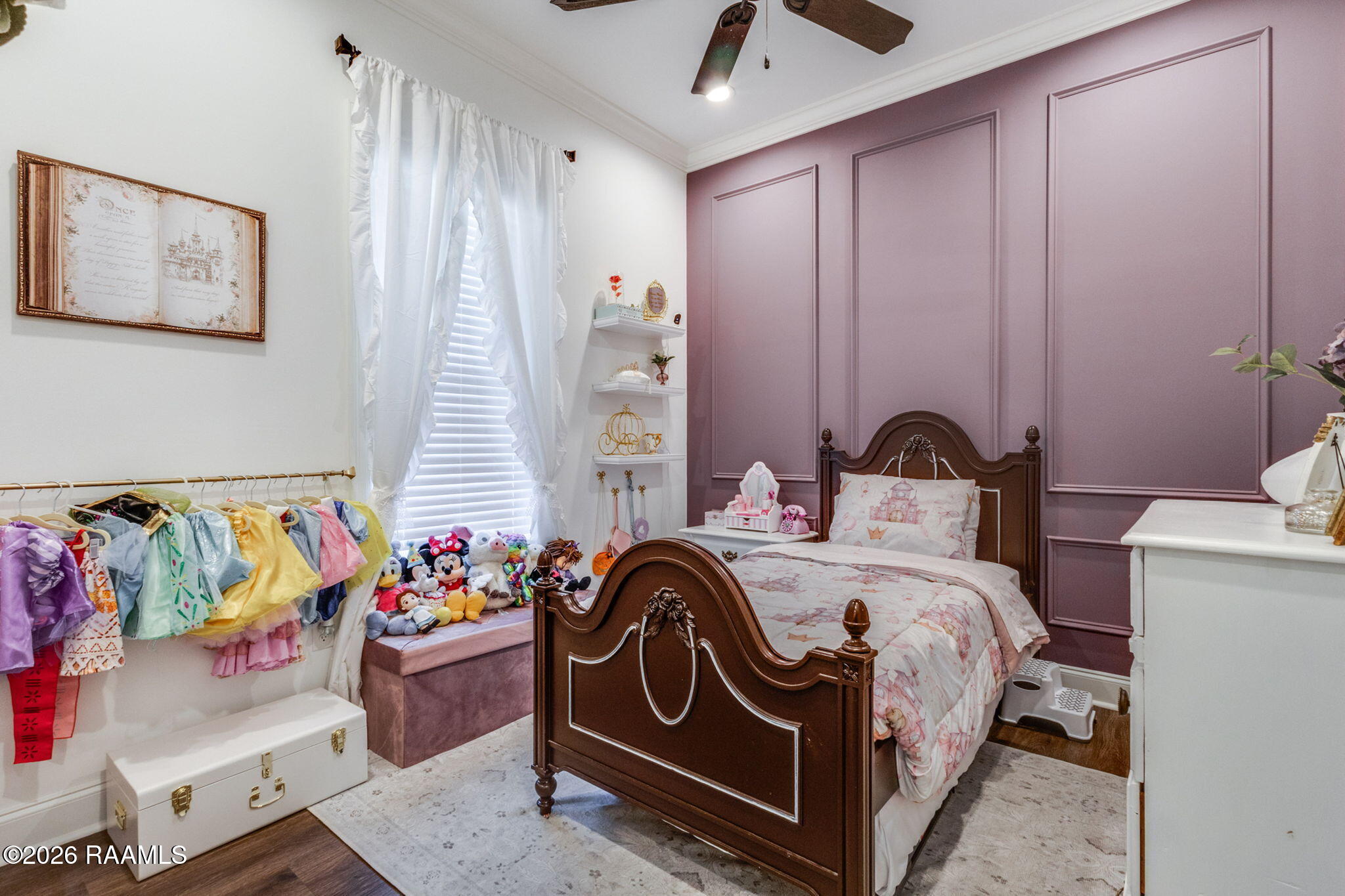 403 Sunshine Rise Drive Broussard, LA 70518 - Photo 21 of 37 18-web-or-mls-403 Sunshine Rise Dr.-17