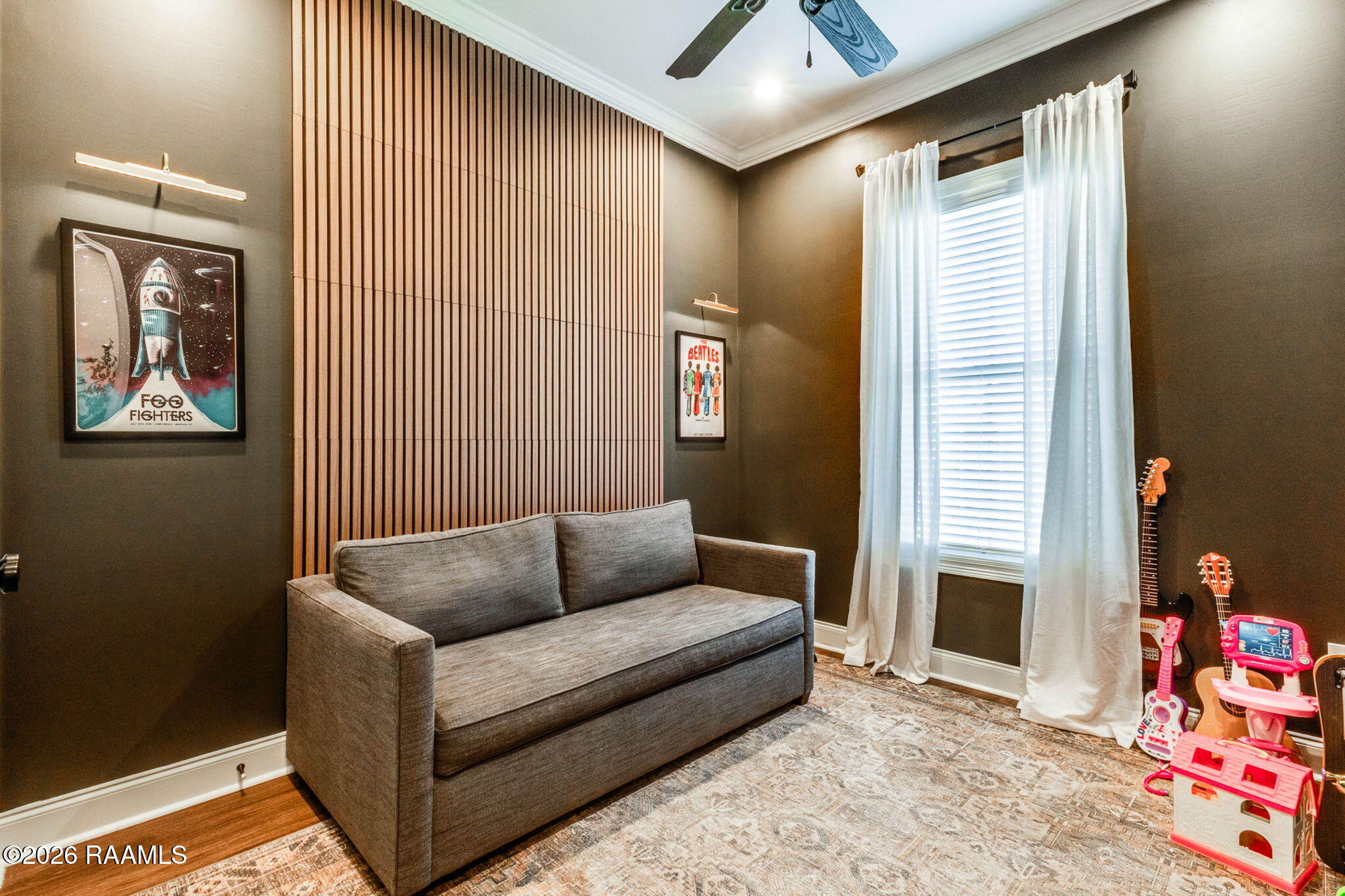 403 Sunshine Rise Drive Broussard, LA 70518 - Photo 23 of 37 30-web-or-mls-403 Sunshine Rise Dr.-30