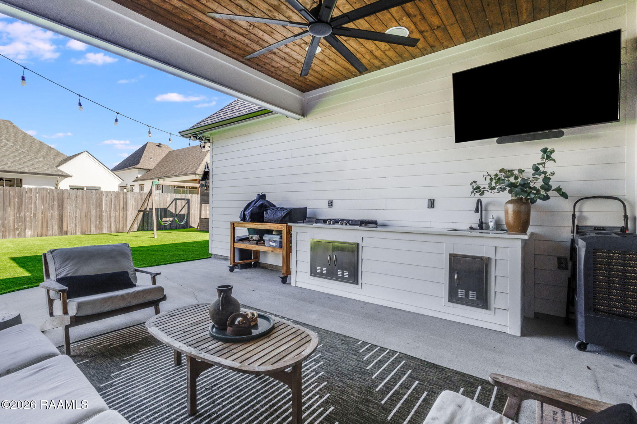 403 Sunshine Rise Drive Broussard, LA 70518 - Photo 25 of 37 24-web-or-mls-403 Sunshine Rise Dr.-23