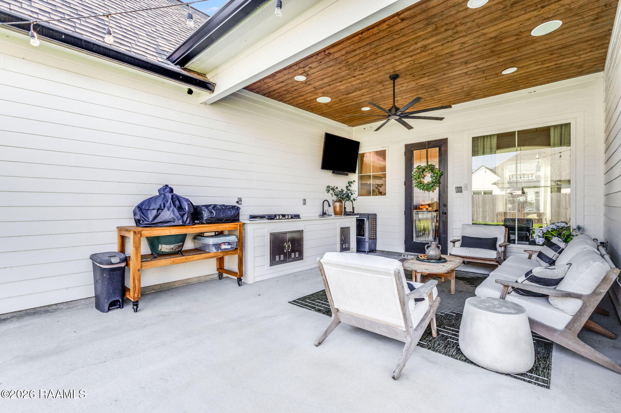 403 Sunshine Rise Drive Broussard, LA 70518 - Photo 26 of 37 21-web-or-mls-403 Sunshine Rise Dr.-20