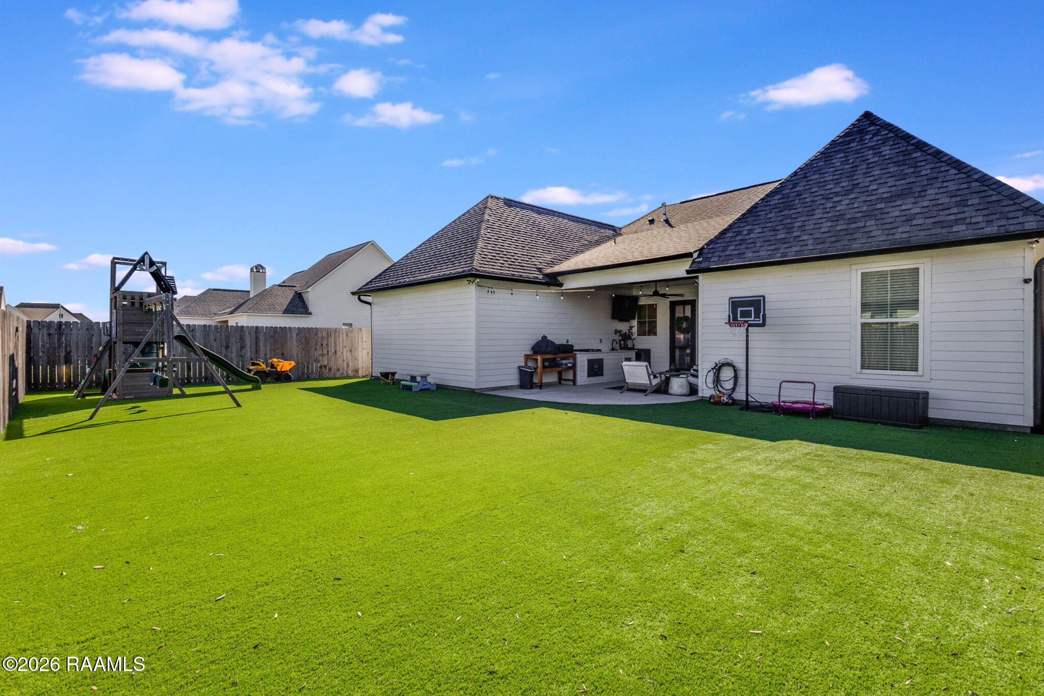 403 Sunshine Rise Drive Broussard, LA 70518 - Photo 27 of 37 23-web-or-mls-403 Sunshine Rise Dr.-22