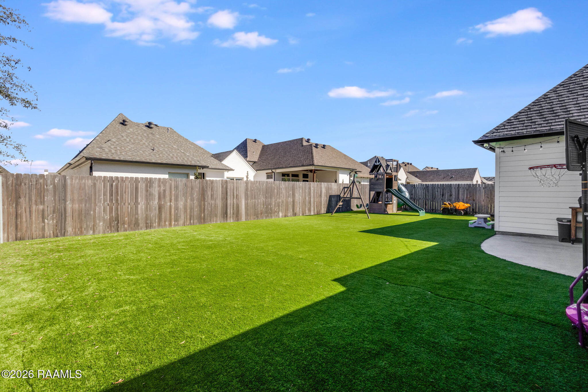 403 Sunshine Rise Drive Broussard, LA 70518 - Photo 28 of 37 22-web-or-mls-403 Sunshine Rise Dr.-21