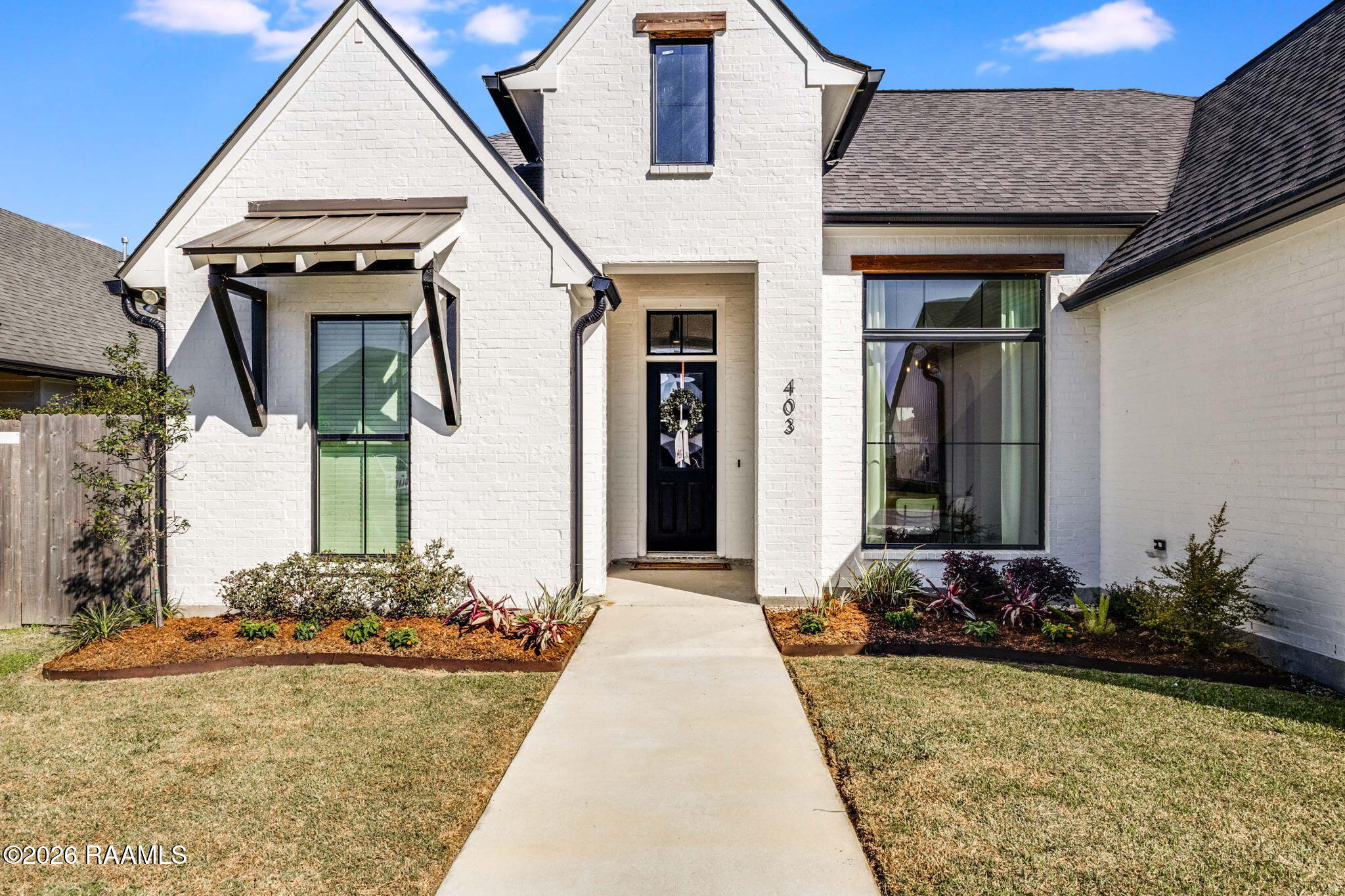 403 Sunshine Rise Drive Broussard, LA 70518 - Photo 29 of 37 27-web-or-mls-403 Sunshine Rise Dr.-26