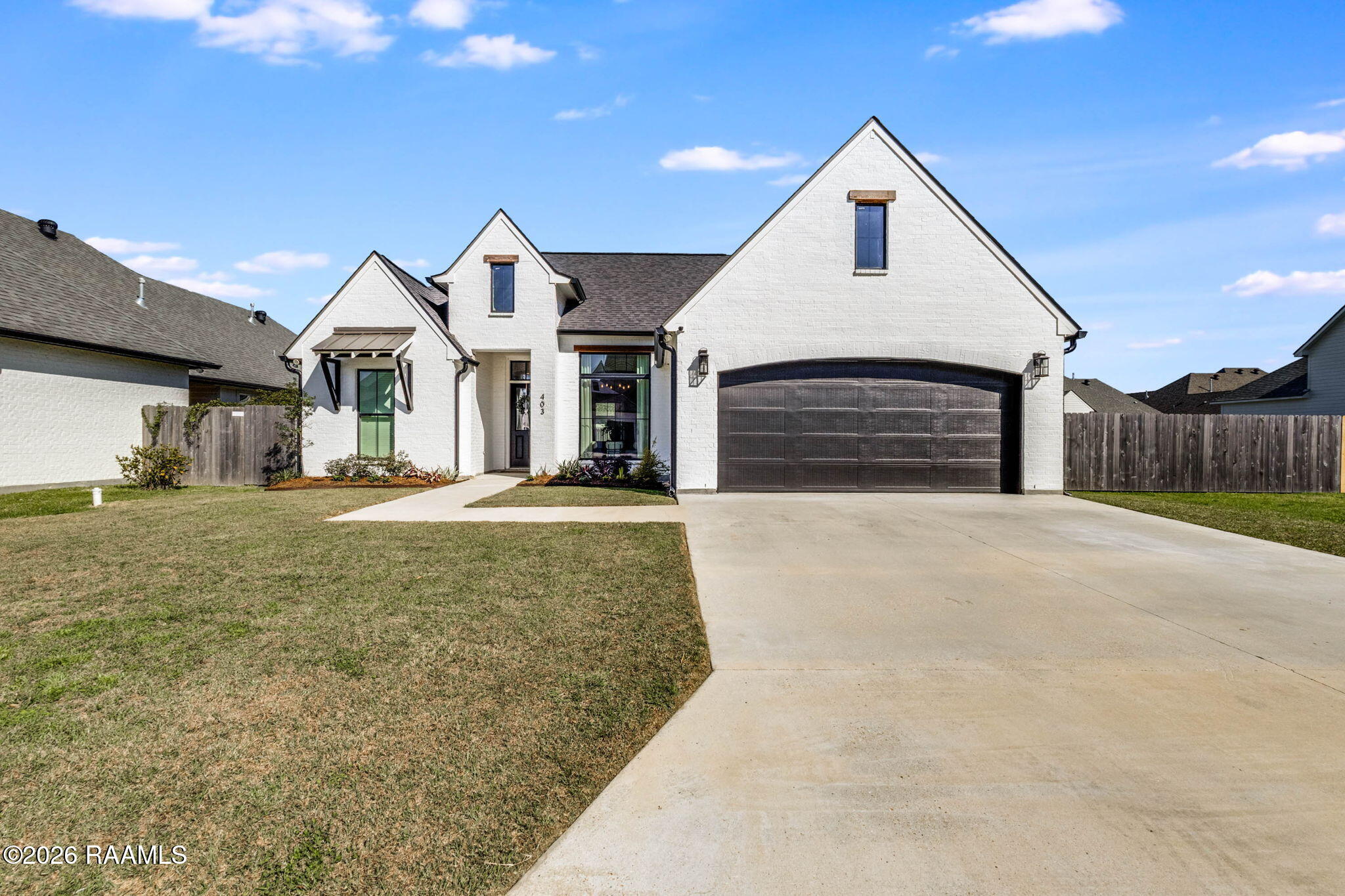 403 Sunshine Rise Drive Broussard, LA 70518 - Photo 30 of 37 28-web-or-mls-403 Sunshine Rise Dr.-28