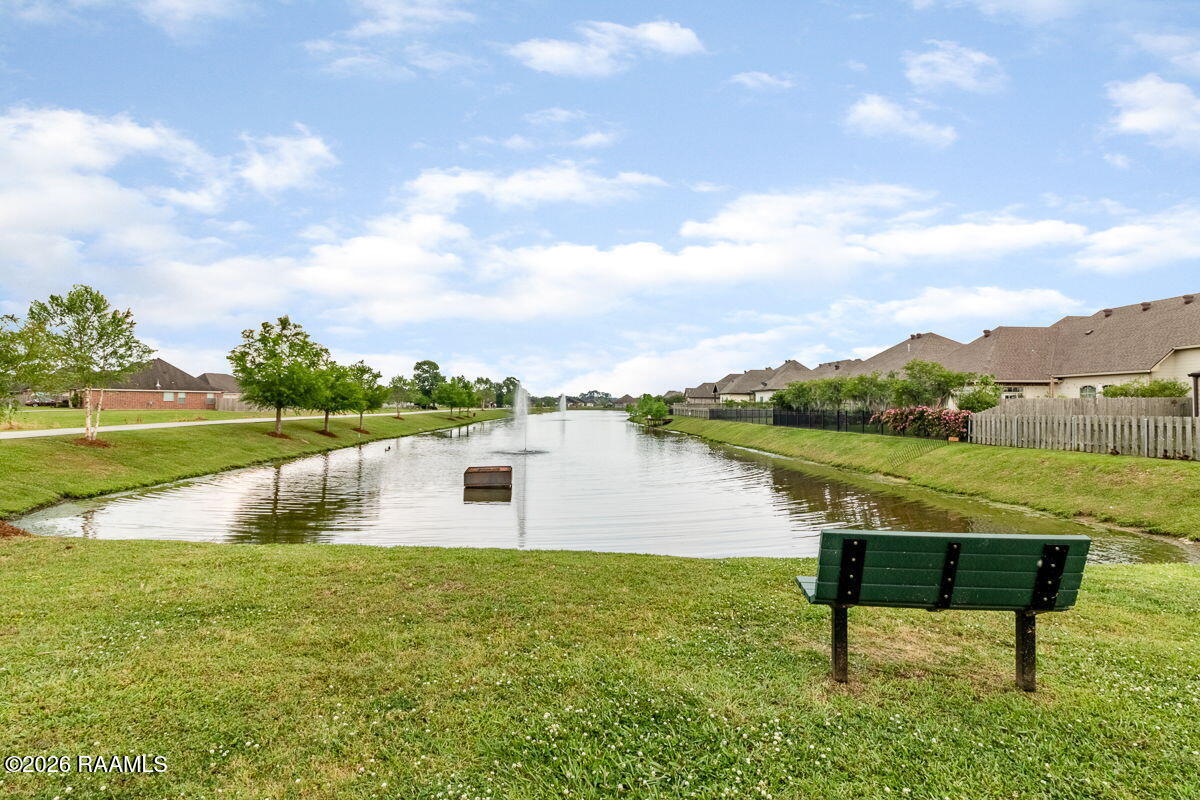 403 Sunshine Rise Drive Broussard, LA 70518 - Photo 33 of 37 35-web-or-mls-Cypress Meadows Community-