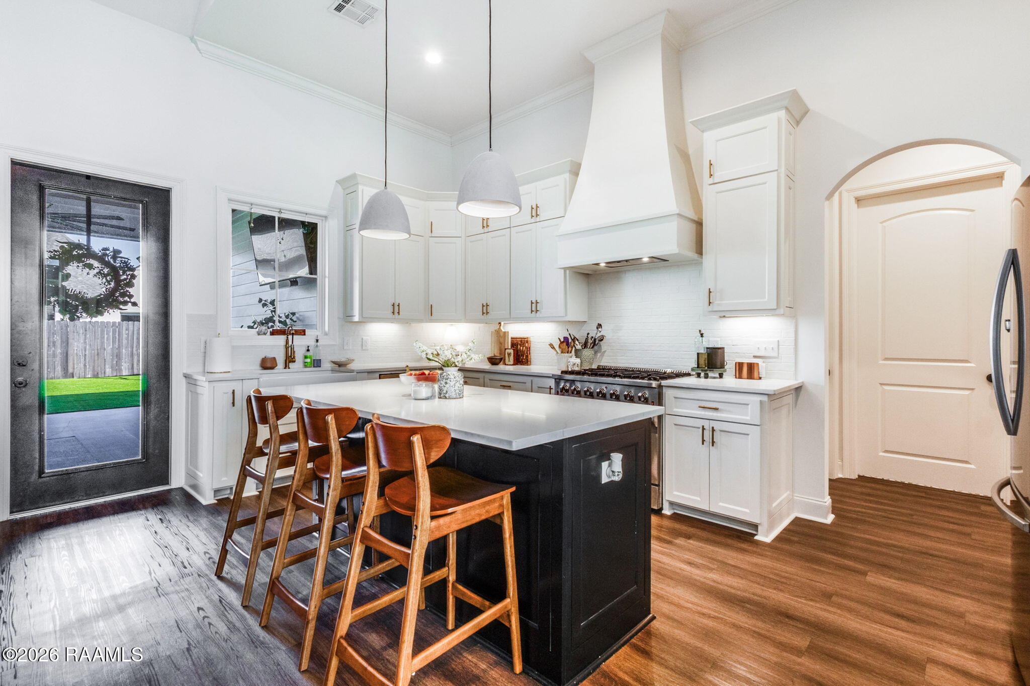 403 Sunshine Rise Drive Broussard, LA 70518 - Photo 4 of 37 4-web-or-mls-403 Sunshine Rise Dr.-3