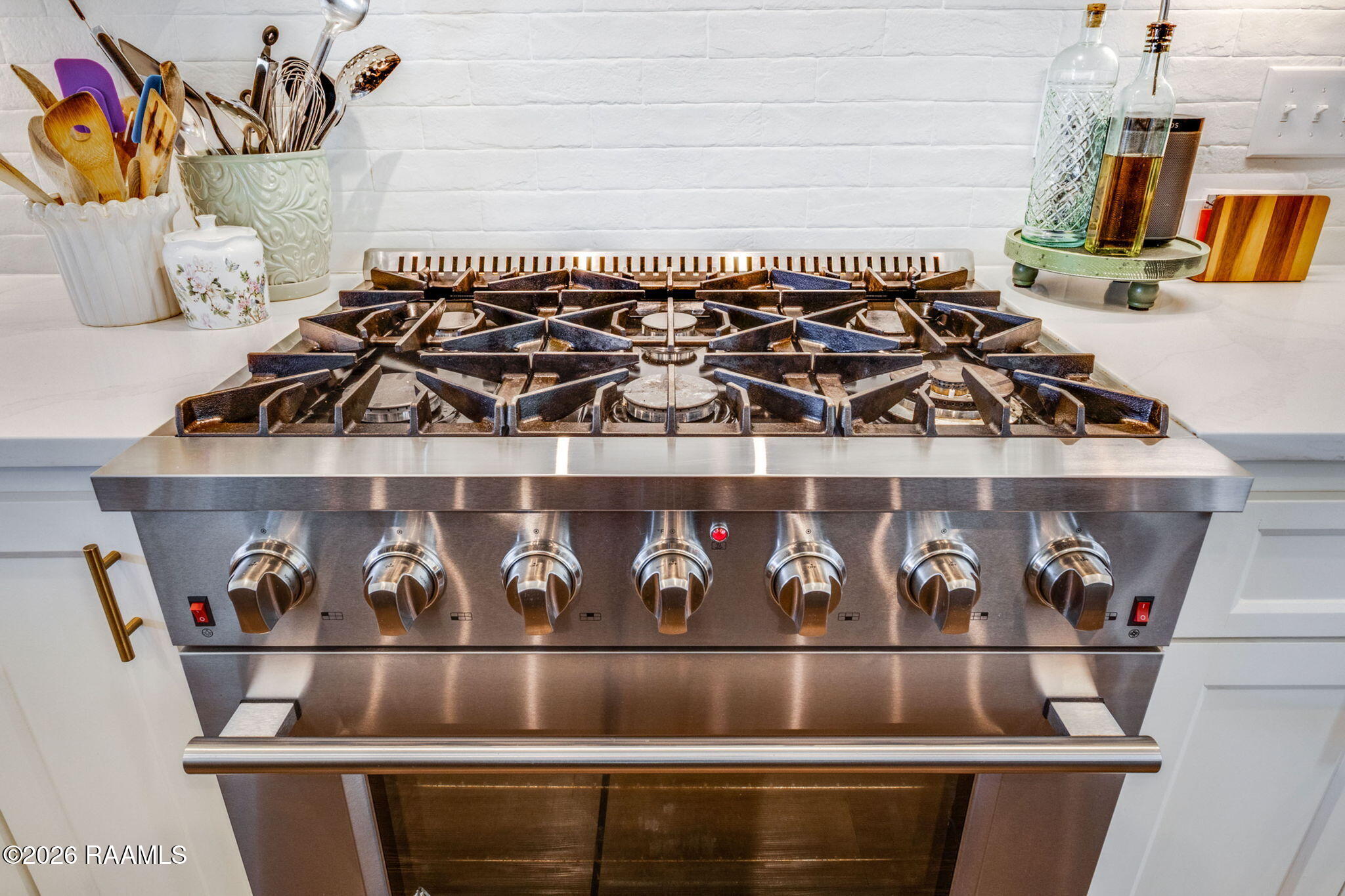 403 Sunshine Rise Drive Broussard, LA 70518 - Photo 5 of 37 29-web-or-mls-403 Sunshine Rise Dr.-29