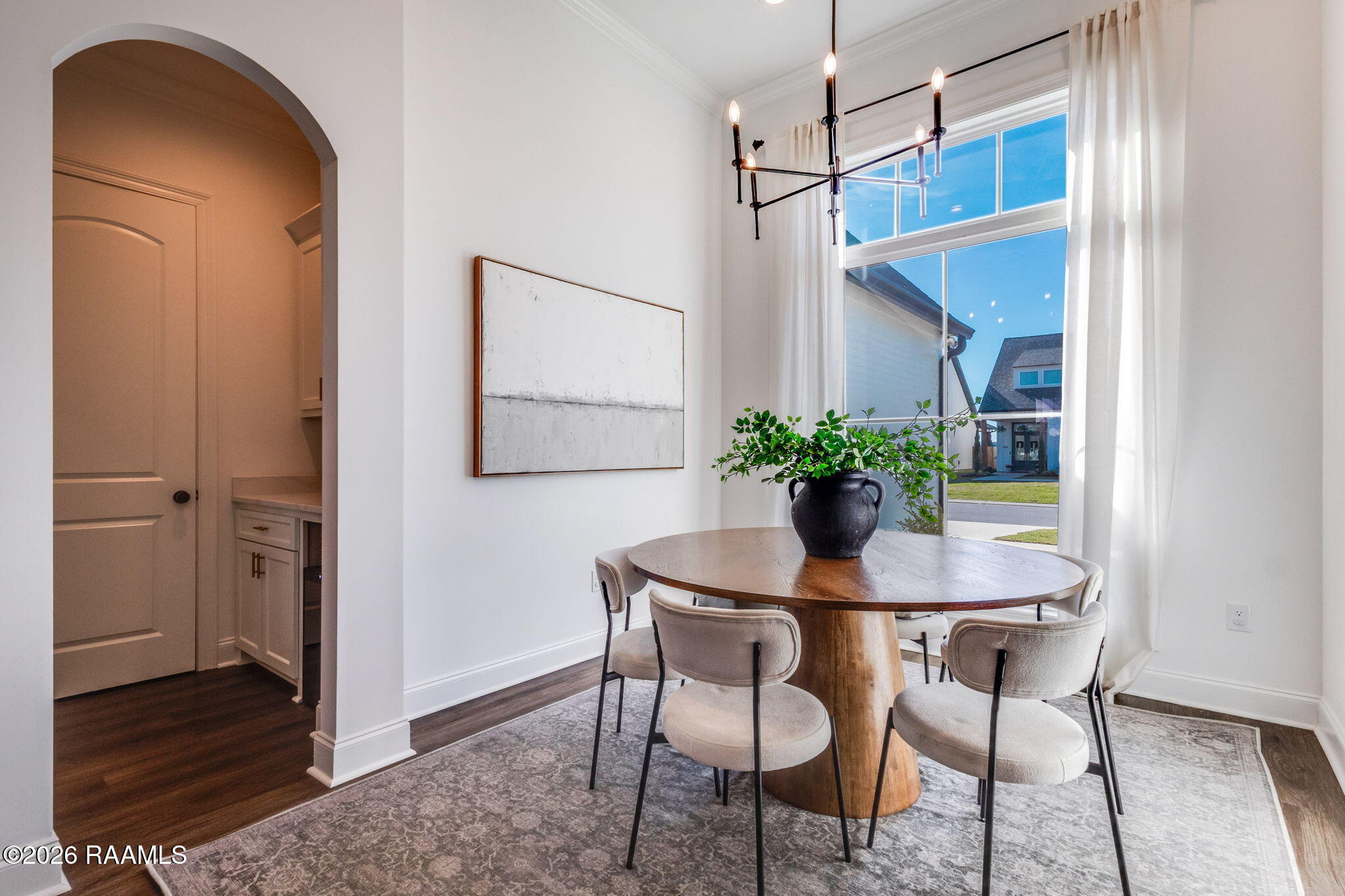 403 Sunshine Rise Drive Broussard, LA 70518 - Photo 6 of 37 5-web-or-mls-403 Sunshine Rise Dr.-4