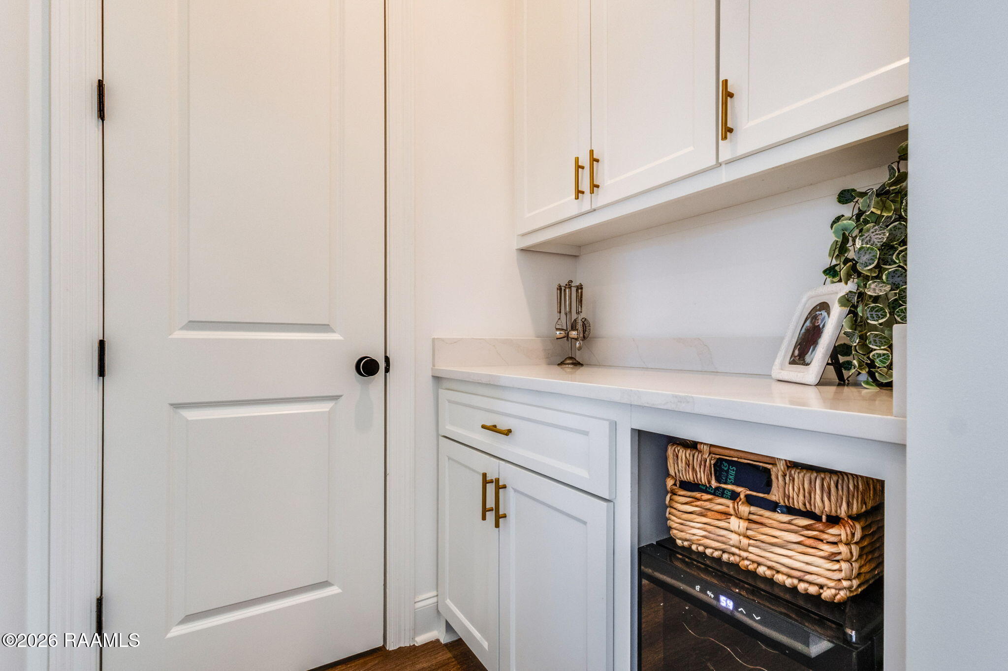 403 Sunshine Rise Drive Broussard, LA 70518 - Photo 7 of 37 6-web-or-mls-403 Sunshine Rise Dr.-5