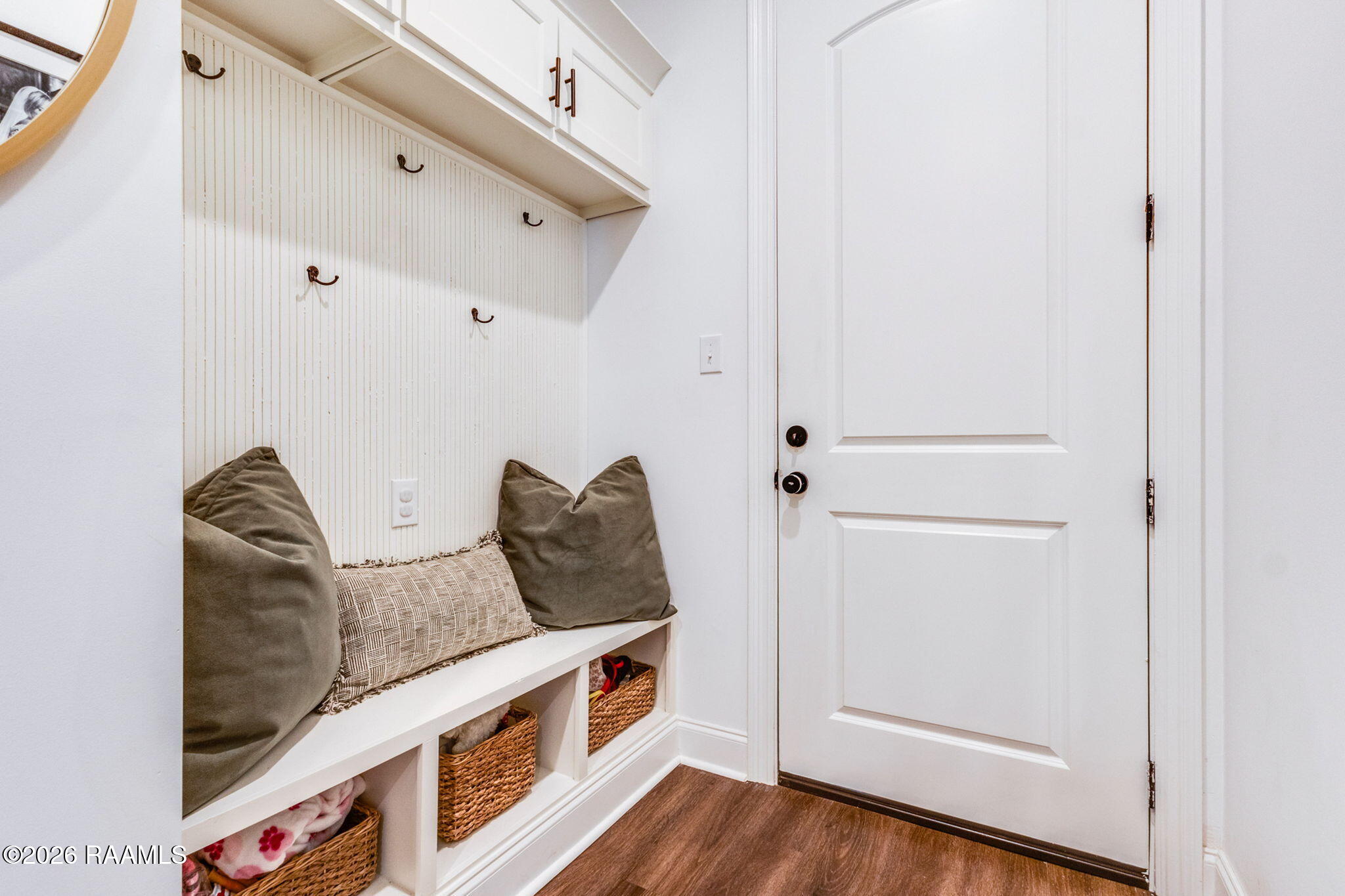 403 Sunshine Rise Drive Broussard, LA 70518 - Photo 8 of 37 7-web-or-mls-403 Sunshine Rise Dr.-6