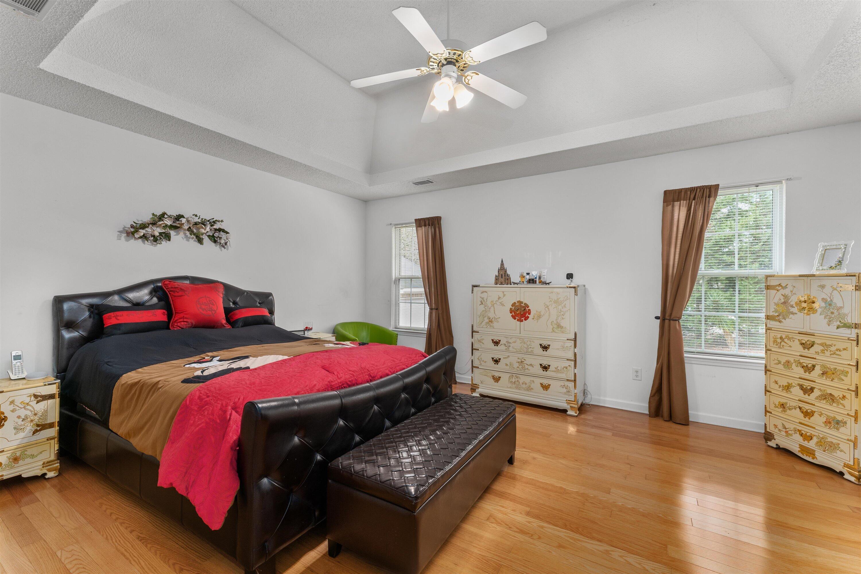 338 Middleton Road Grovetown, GA 30813 - Photo 17 of 43 65-P1101514