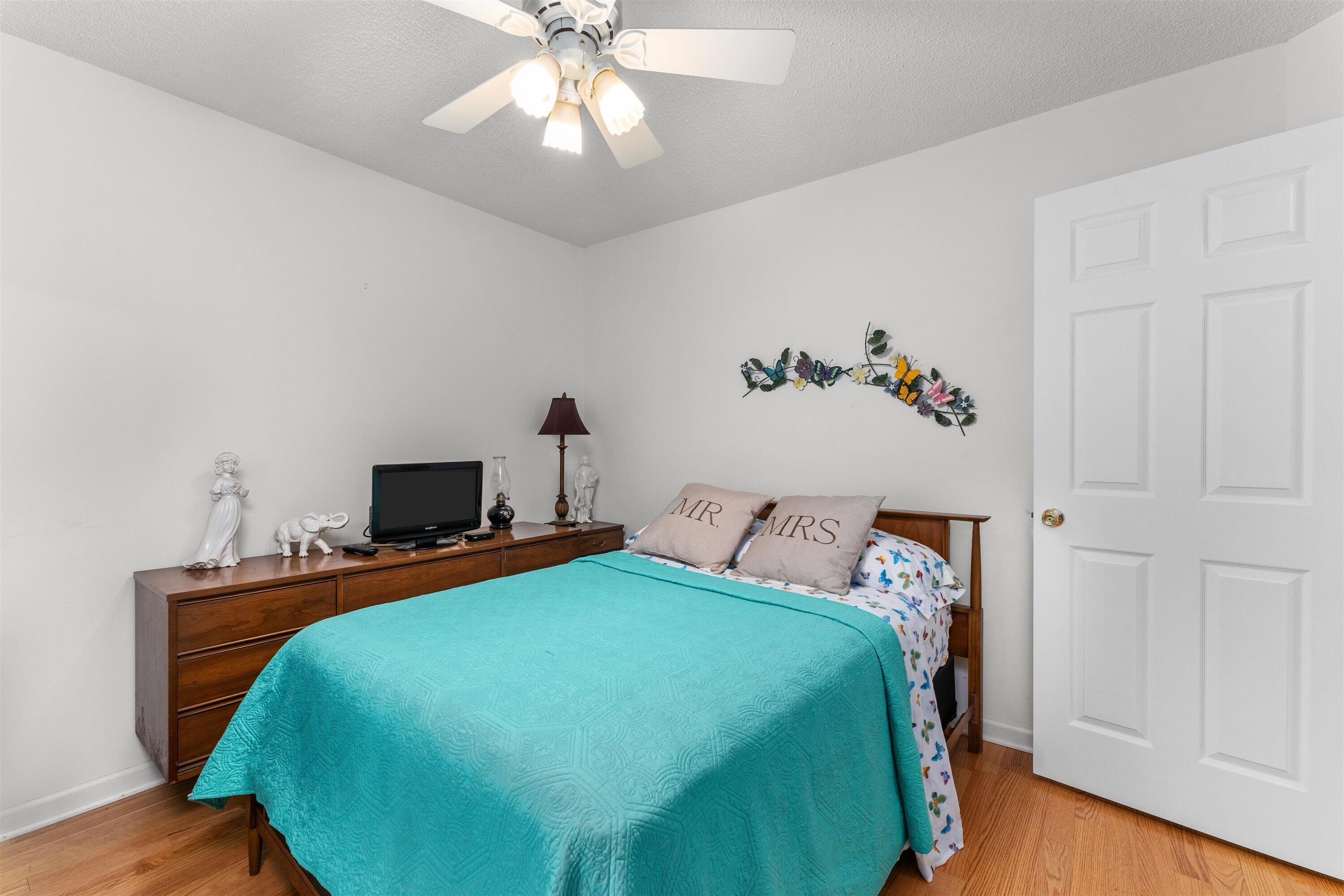 338 Middleton Road Grovetown, GA 30813 - Photo 24 of 43 73-P1101576