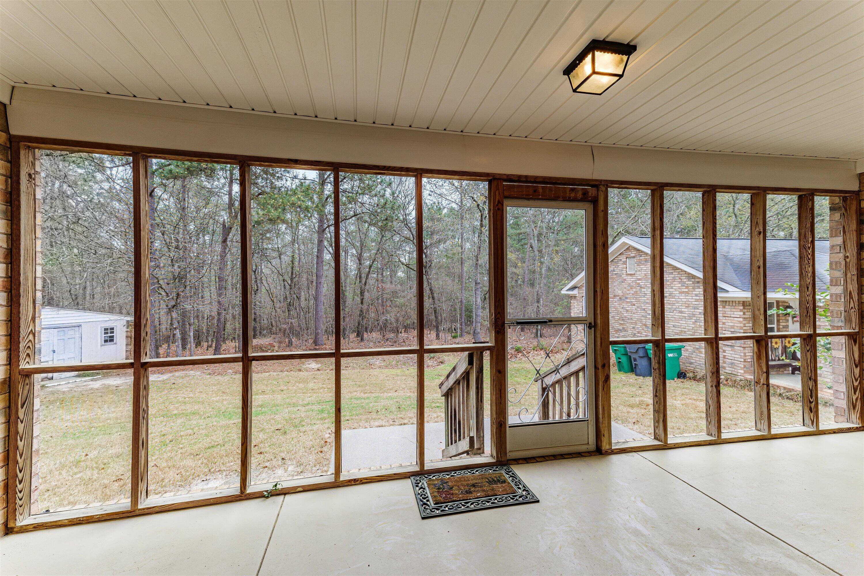 338 Middleton Road Grovetown, GA 30813 - Photo 28 of 43 49-P1101590