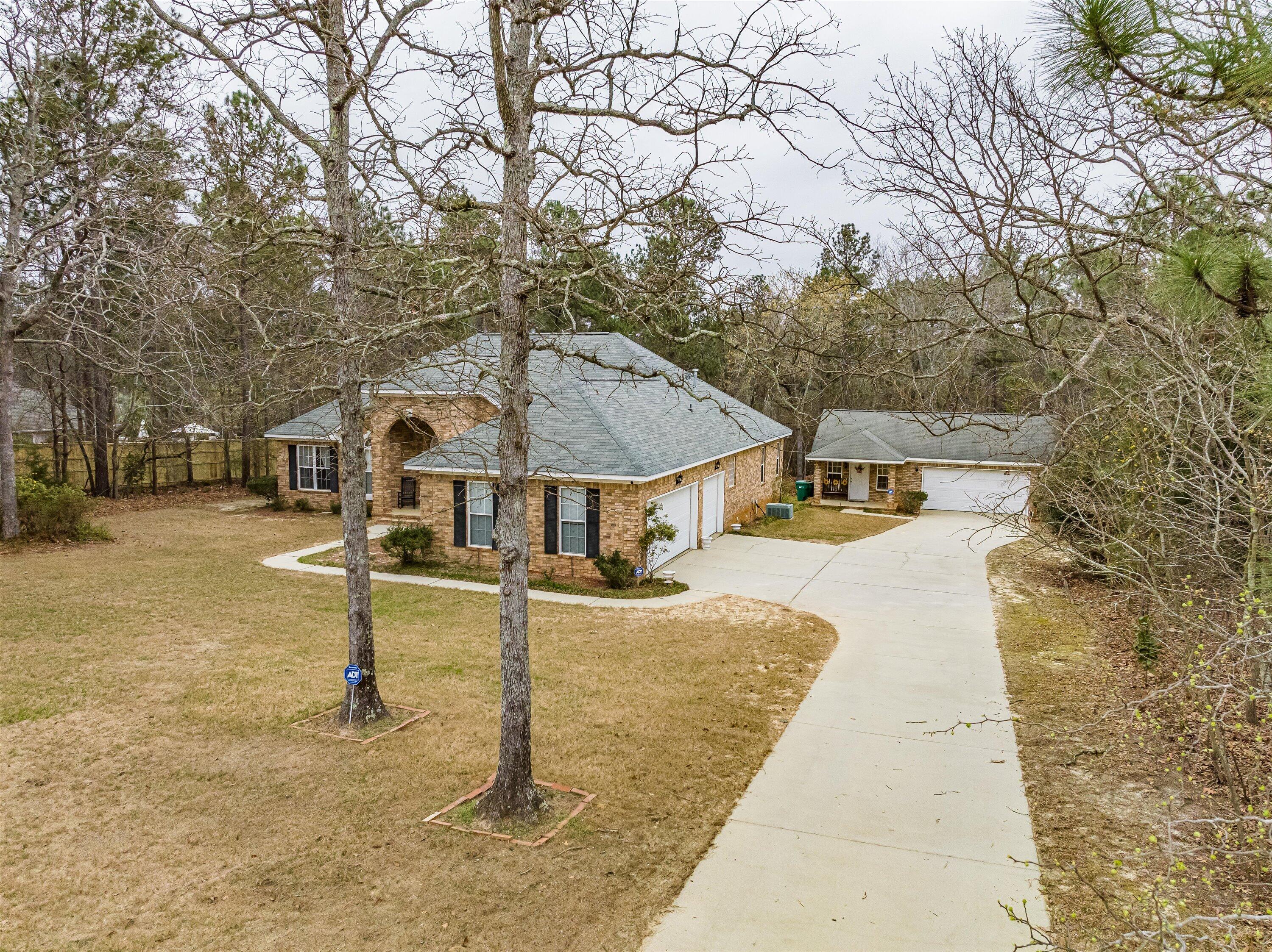 338 Middleton Road Grovetown, GA 30813 - Photo 3 of 43 16-DJI_0505-HDR