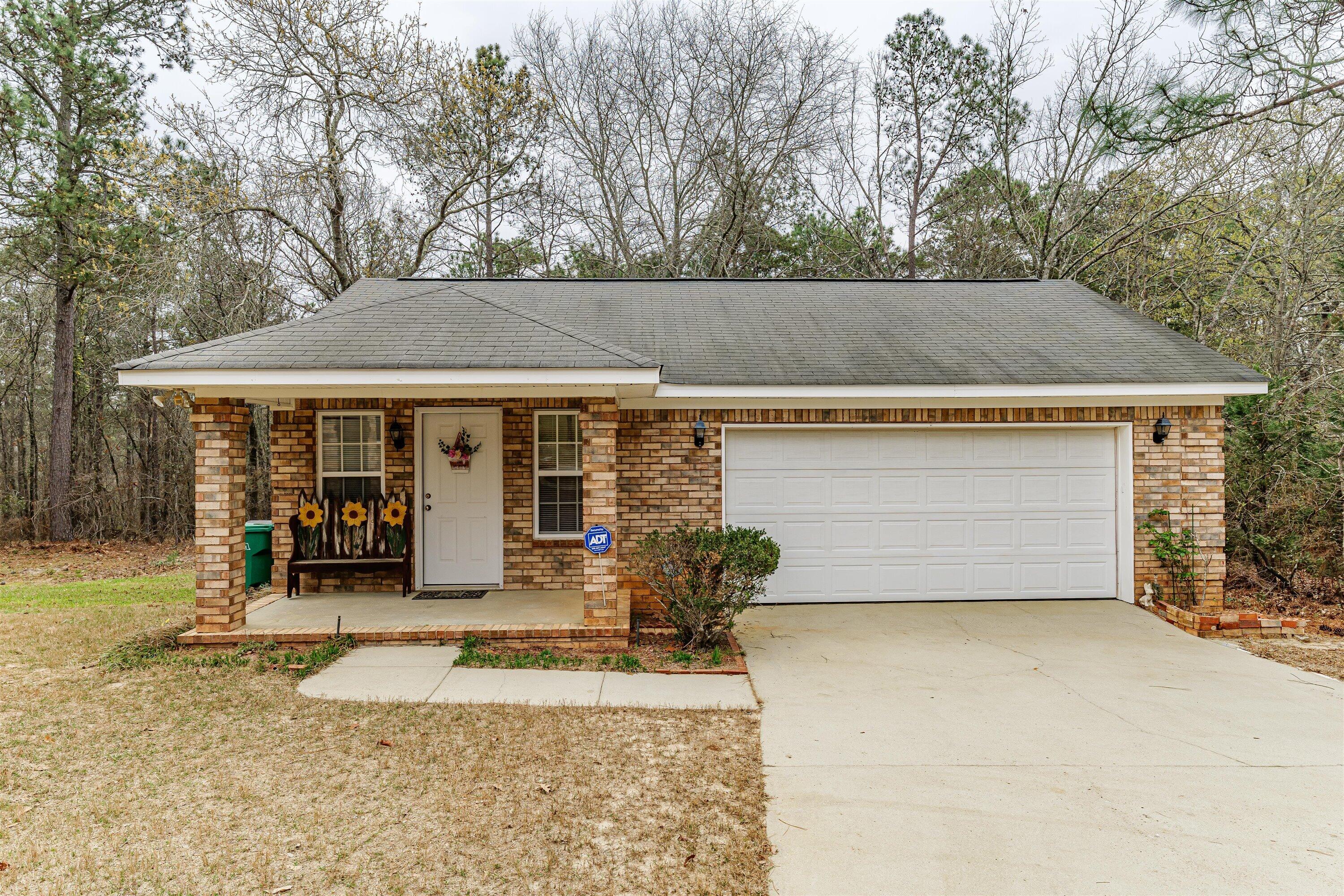338 Middleton Road Grovetown, GA 30813 - Photo 32 of 43 43-P1101392