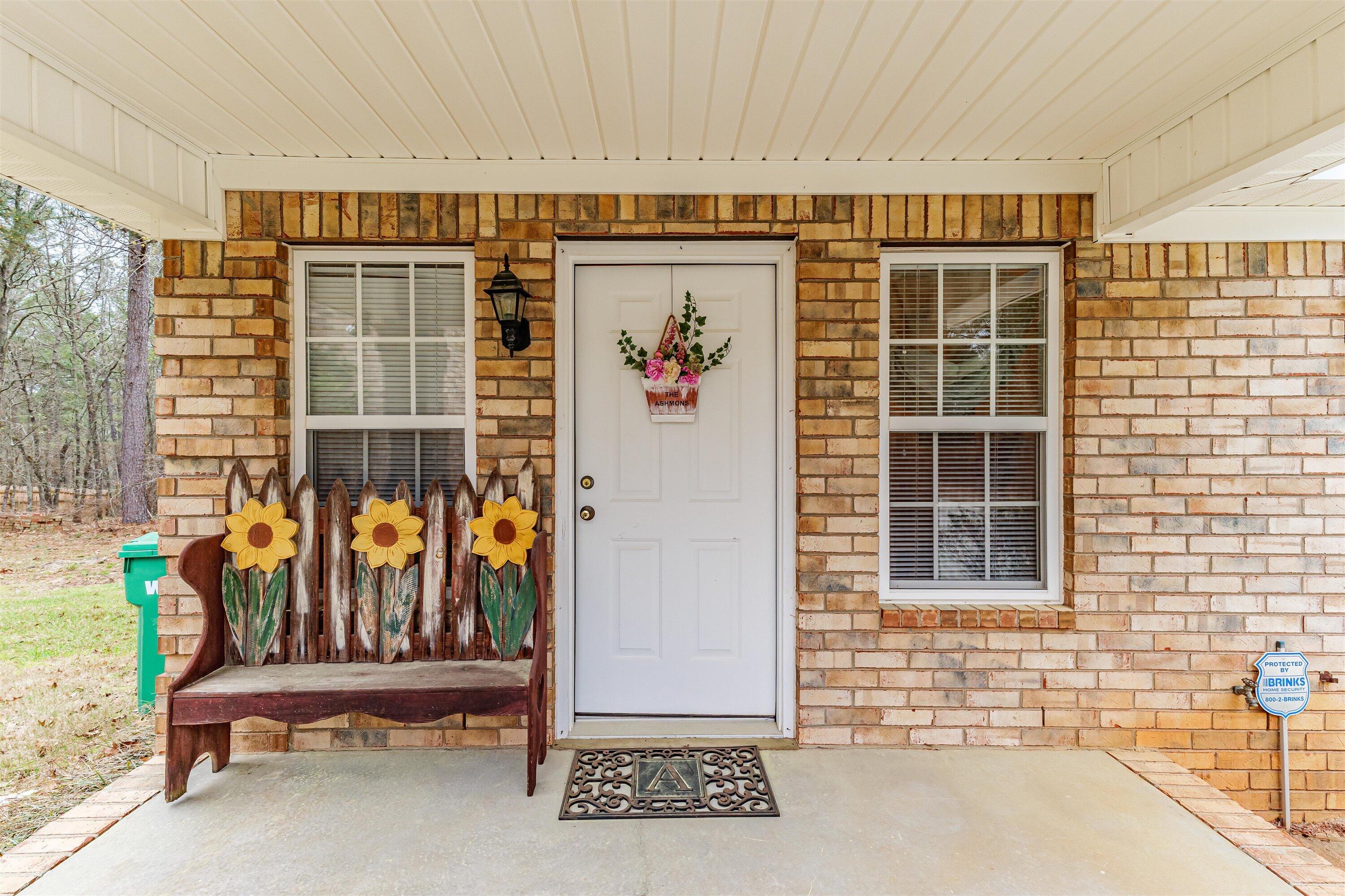 338 Middleton Road Grovetown, GA 30813 - Photo 33 of 43 42-P1101391